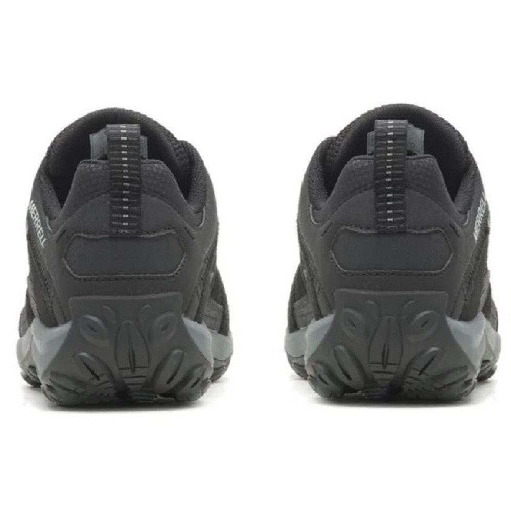 Merrell Alverstone 2 GTX Herren Trekkingschuhe Wanderschuhe J036899 Wanderschuh Wasswerdicht