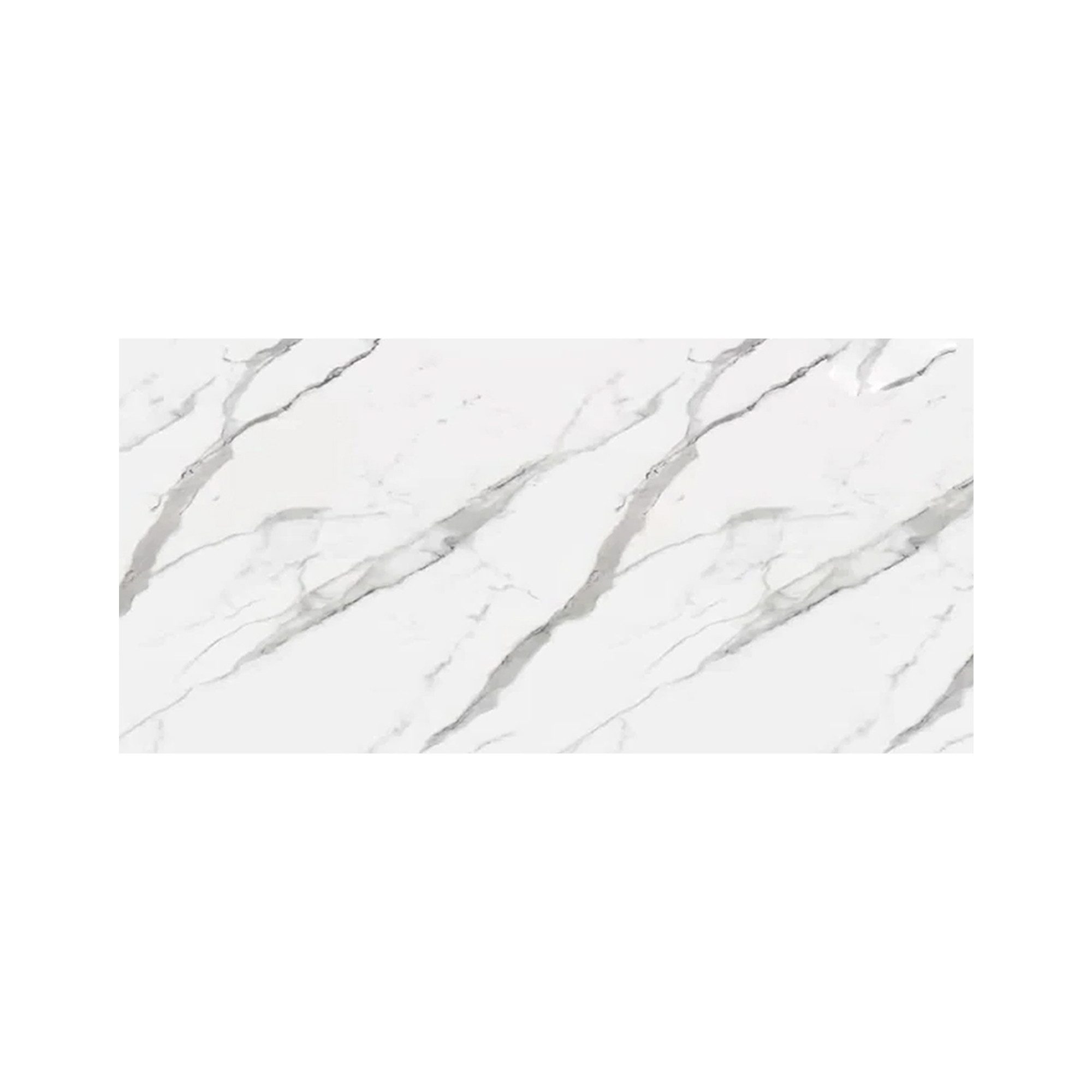 IZODEKOR 3D Wandpaneel IZODEKOR Deckenhohe 3D Marmor Wandpaneel günstig online kaufen