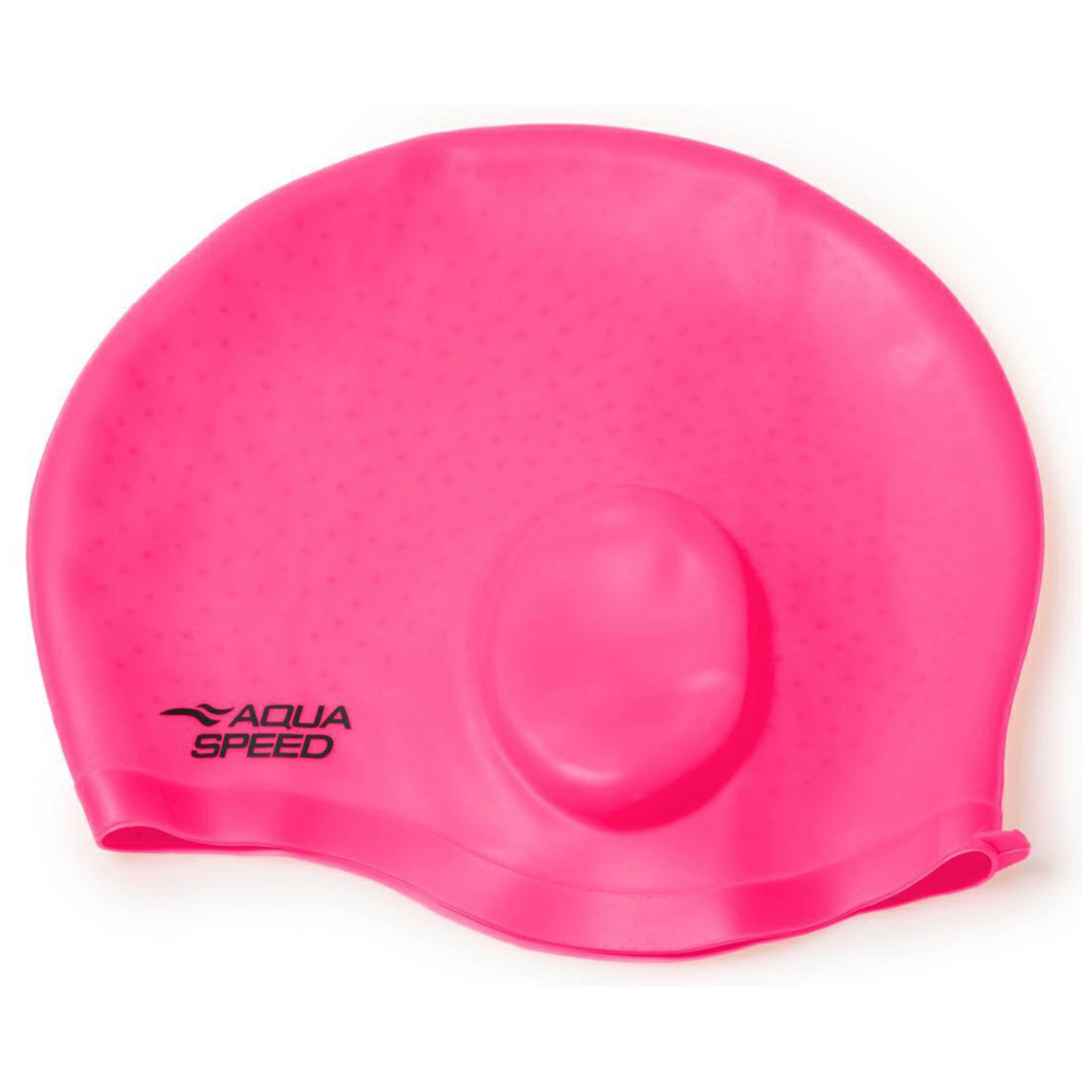 EAR CAP Comfort 03