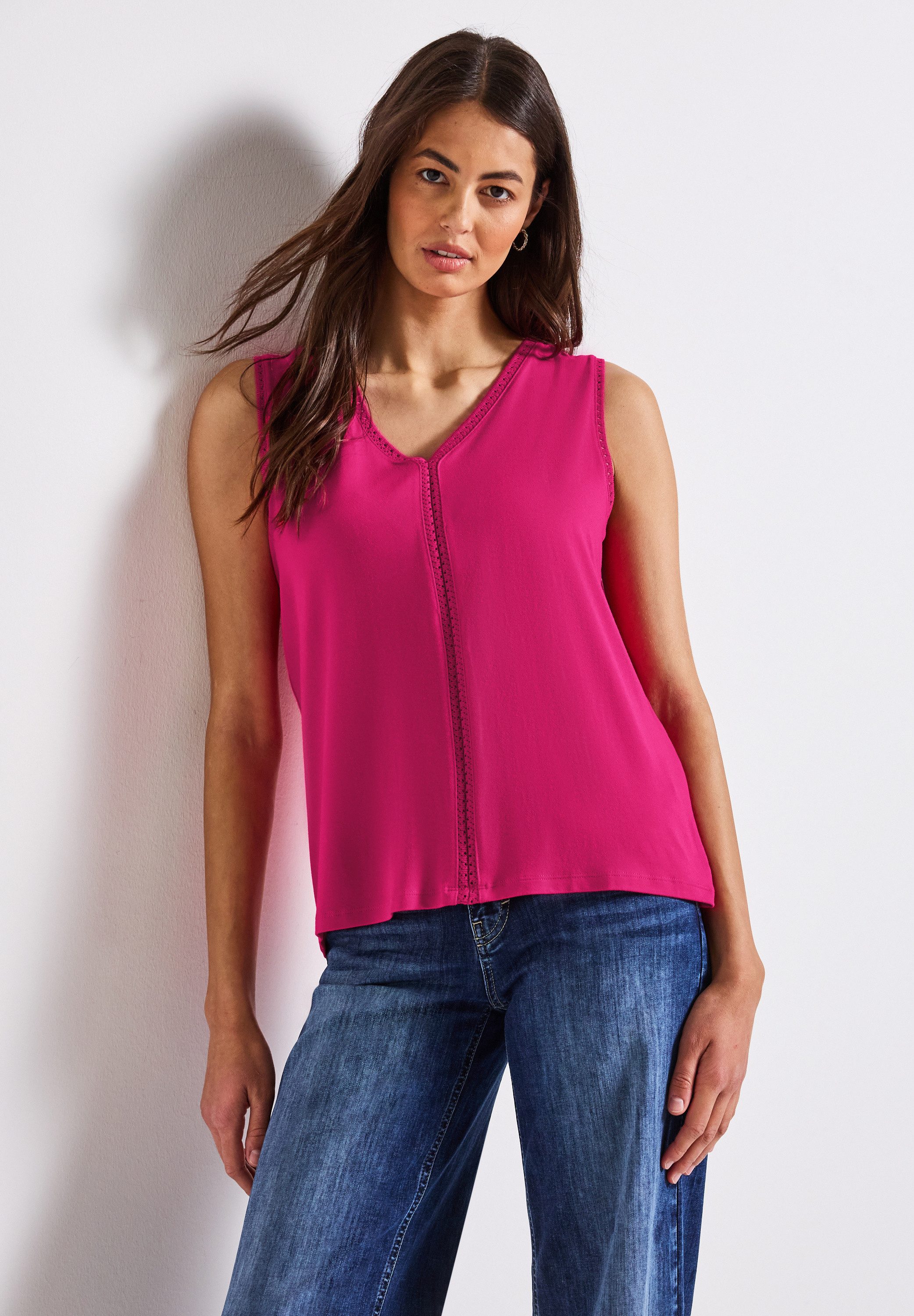 Shirttop
