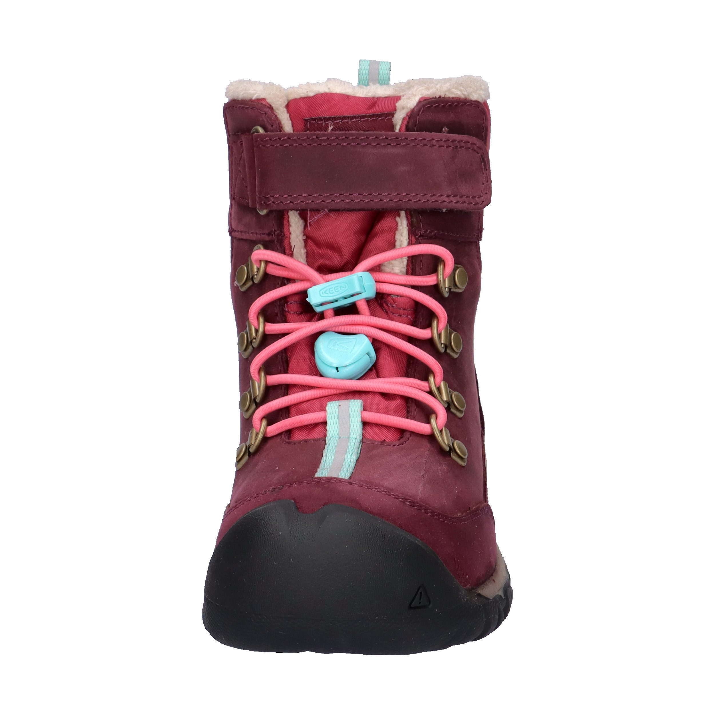 Detailansicht des Produkts 2