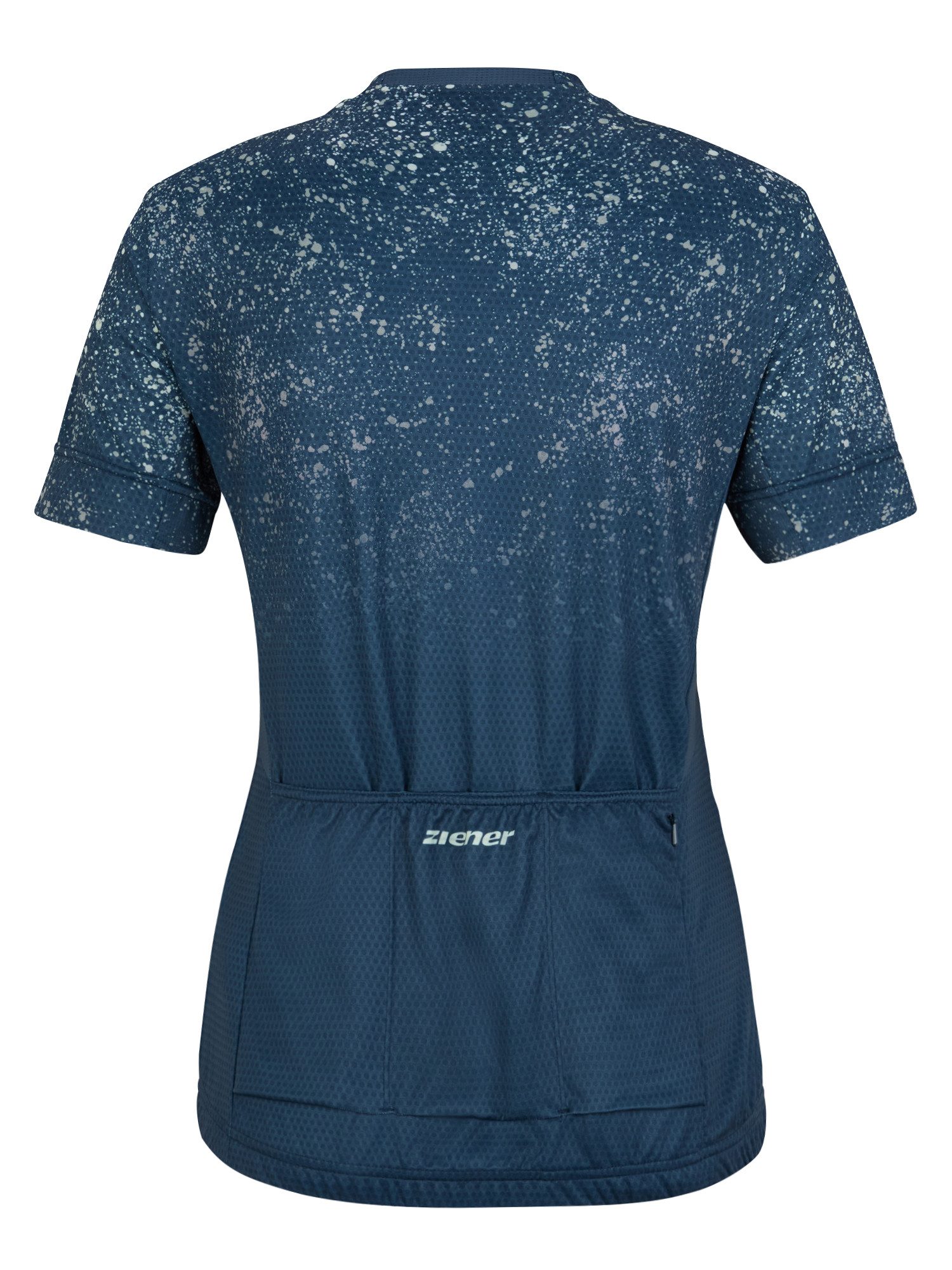 Ziener Radtrikot NALADIA-Z günstig online kaufen
