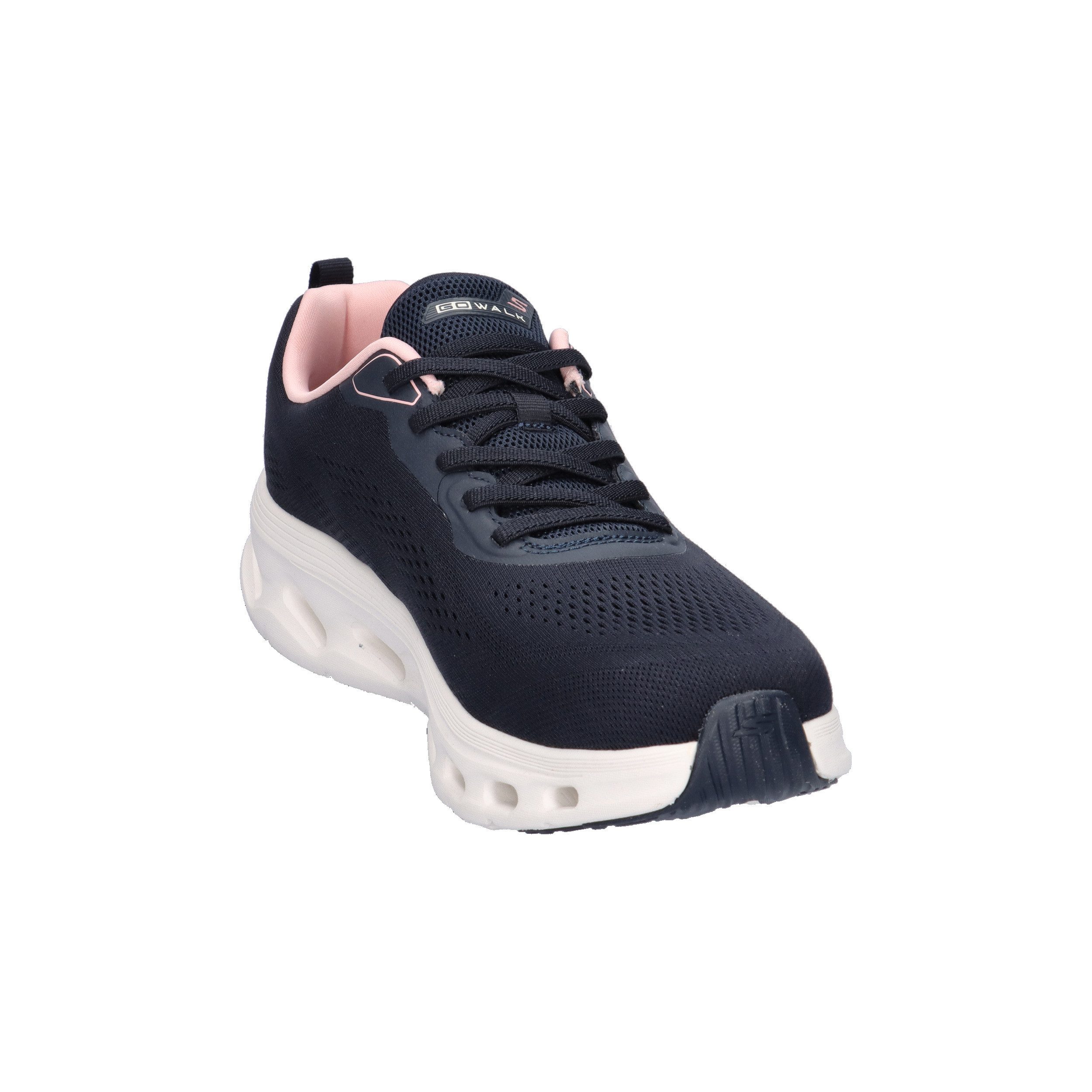 Skechers Skechers Damen Sneaker GO WALK Glide-Step 2.0-Kristee 125145 Sneak günstig online kaufen