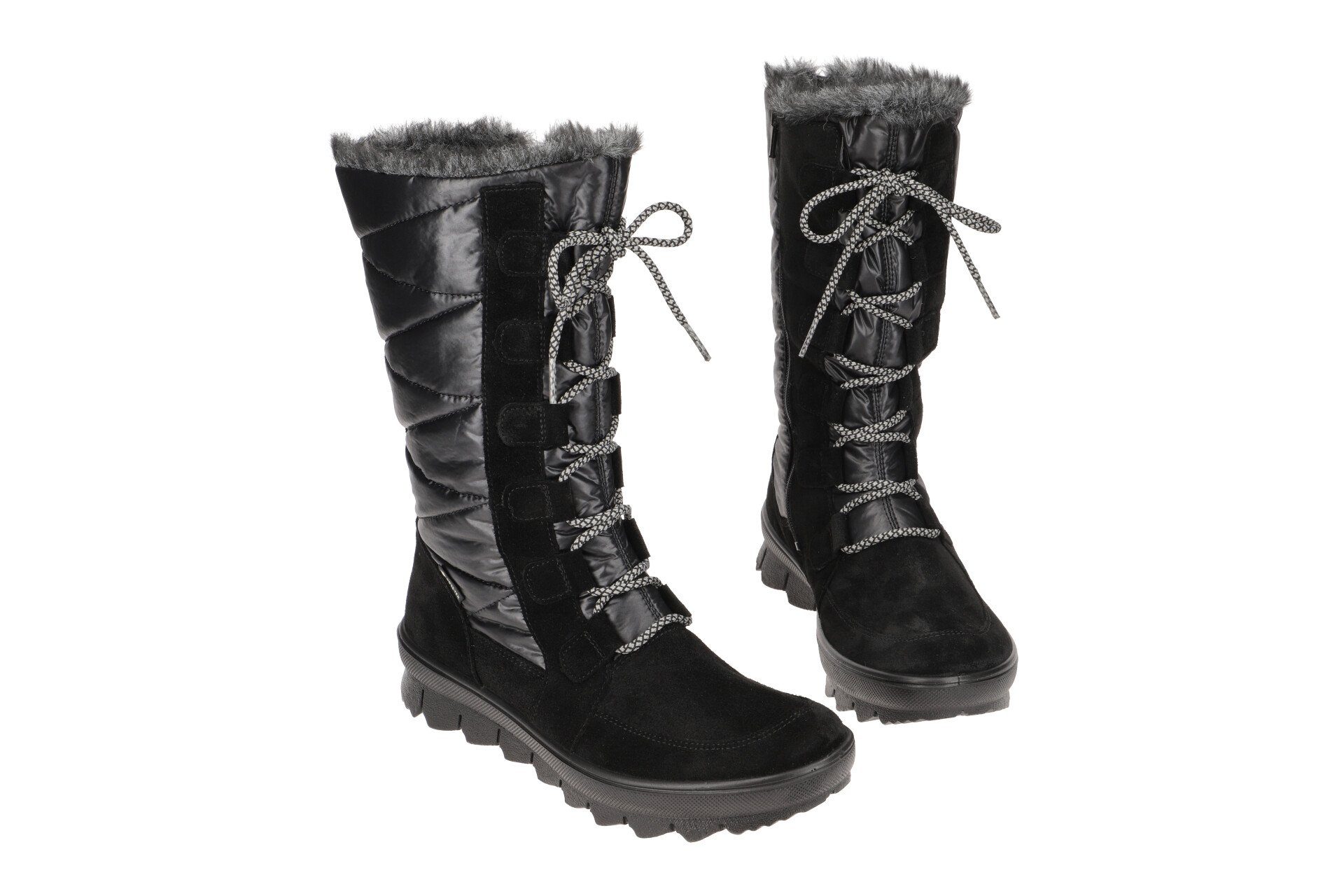 Legero 2-009901-0000 Stiefel günstig online kaufen
