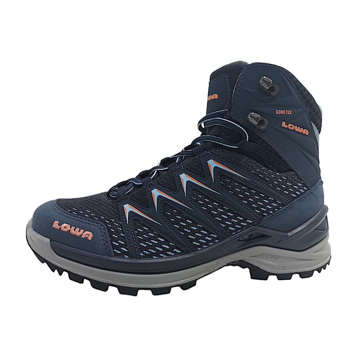 Lowa Wanderschuh Outdoorschuh günstig online kaufen