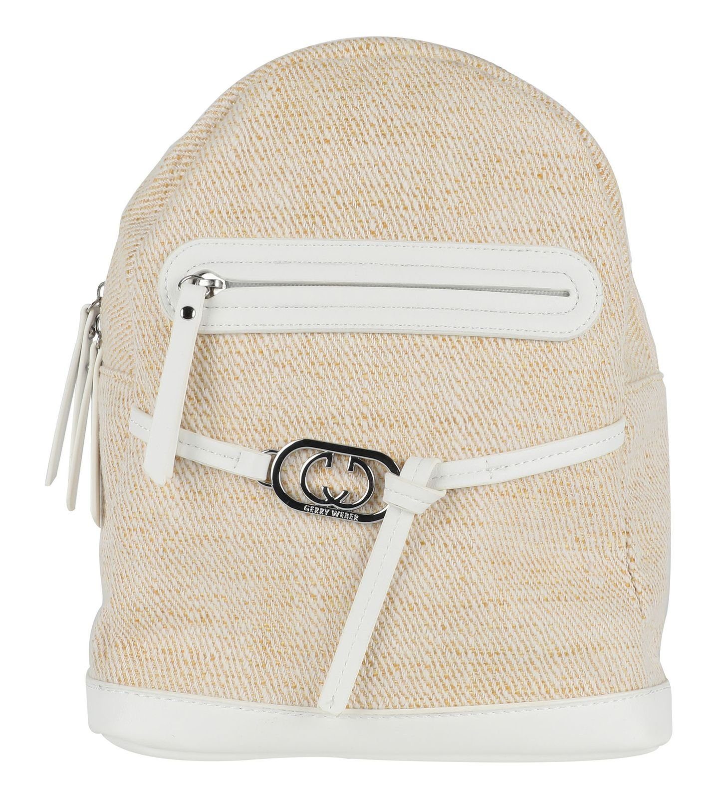 Freizeitrucksack Summer Walk