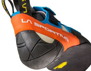 La Sportiva La Sportiva M Otaki Herren Kletterschuh Kletterschuh