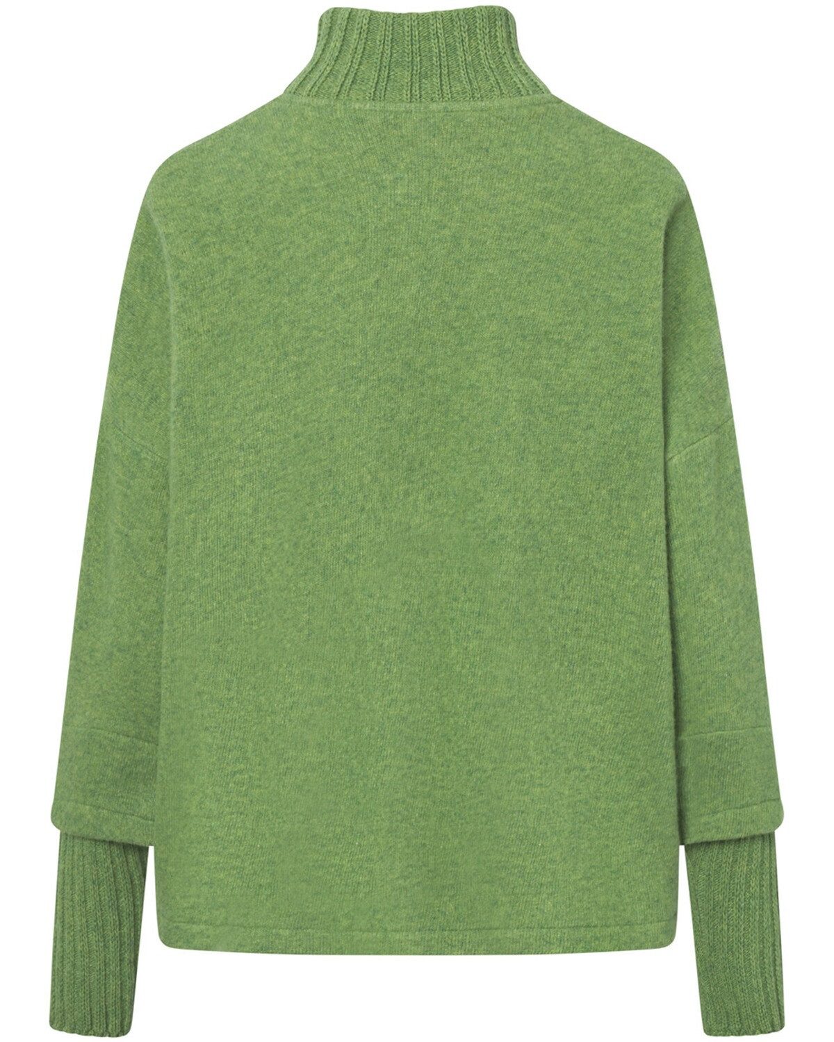 Stapf Cape Walk-Capejacke Ilona