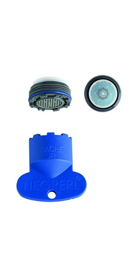 Grohe Spültischarmatur günstig online kaufen