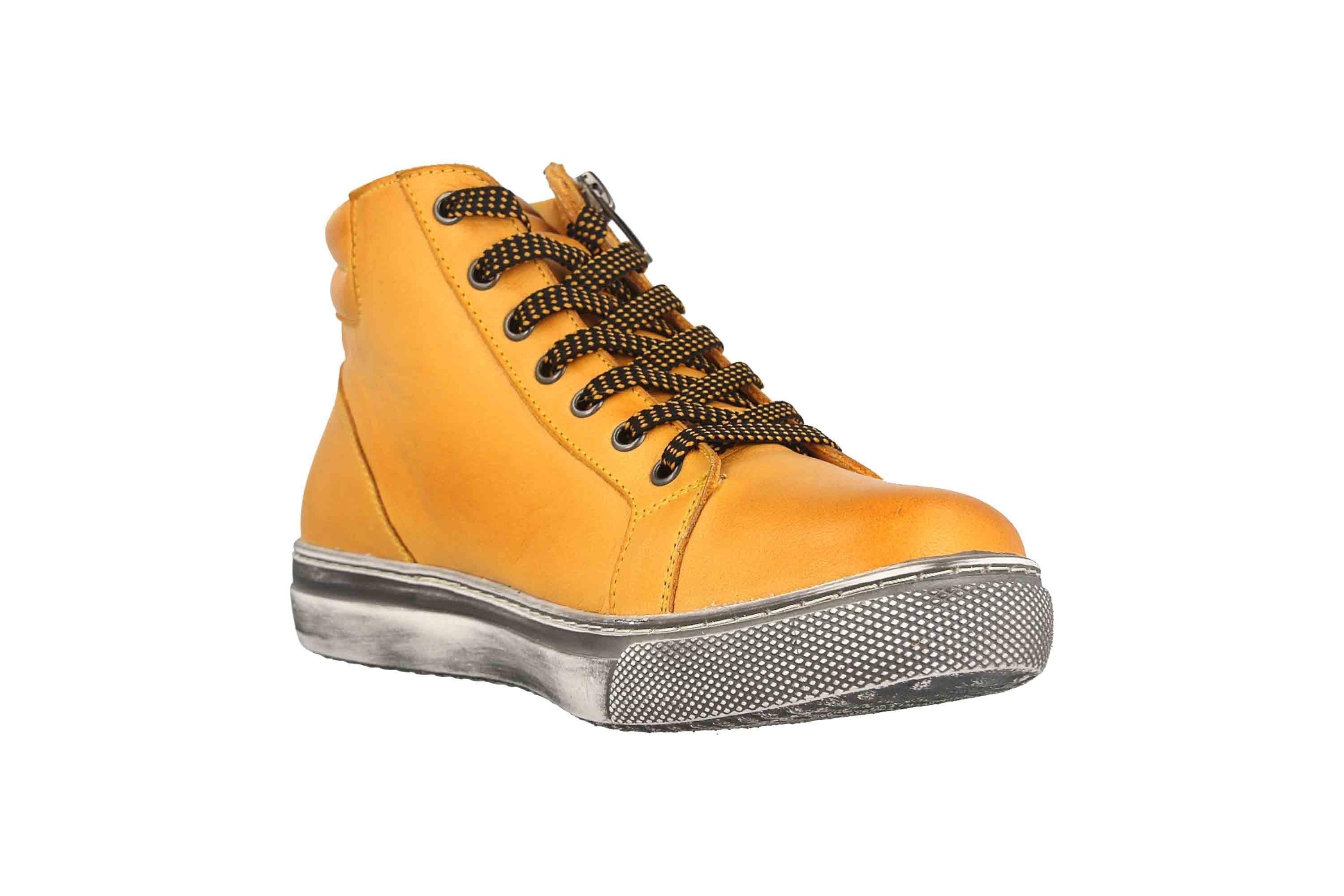 Sneaker 6167-501-6 Comfort COSMOS