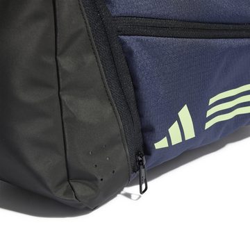 adidas Sportswear Sporttasche TR DUFFLE XS SHANAV/GRESPA