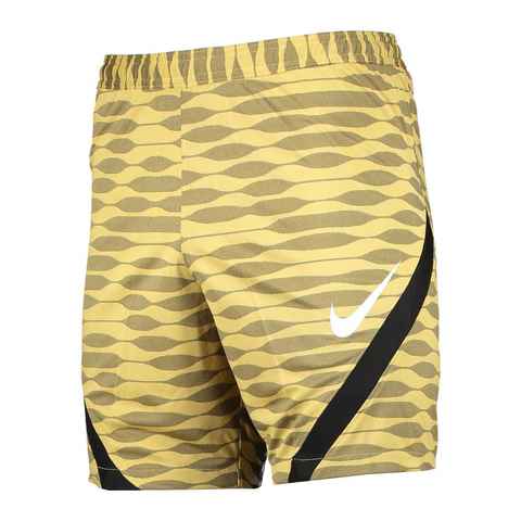 Nike Sporthose Strike 21 Knit Short