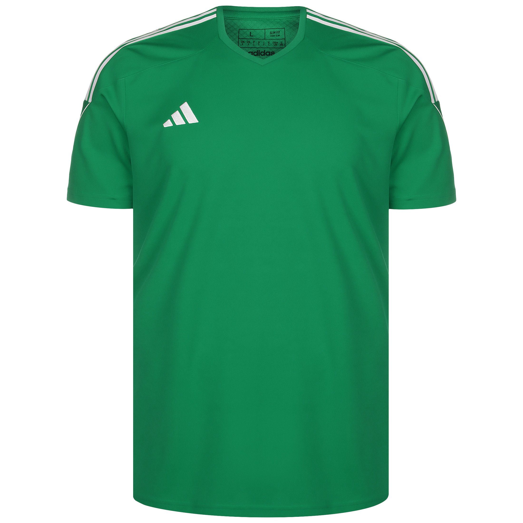 adidas Performance Fußballtrikot Tiro 23 Trikot Herren