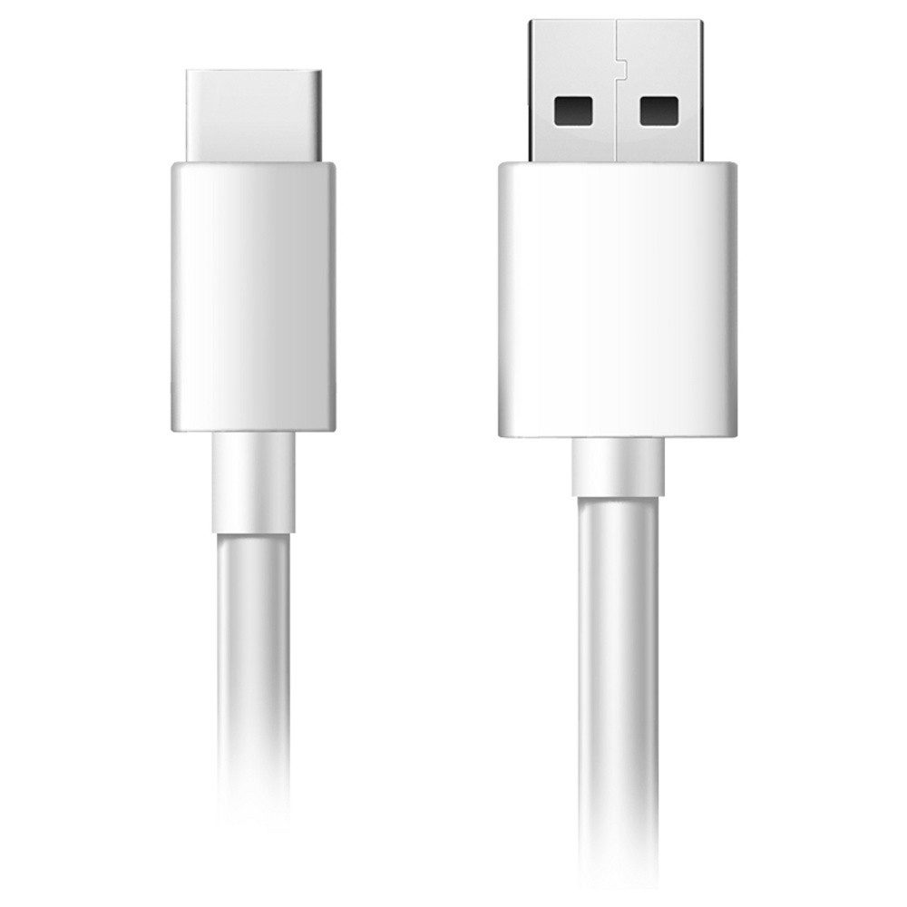 LogiLink LogiLink SC0121W Radiowecker FM USB Fühlbare Tasten, Weckfunktion Wei Radio – Bild 2 von 5