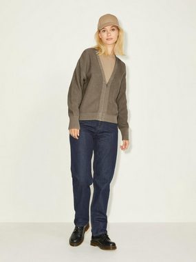 JJXX Strickjacke ELIZA (1-tlg) Plain/ohne Details