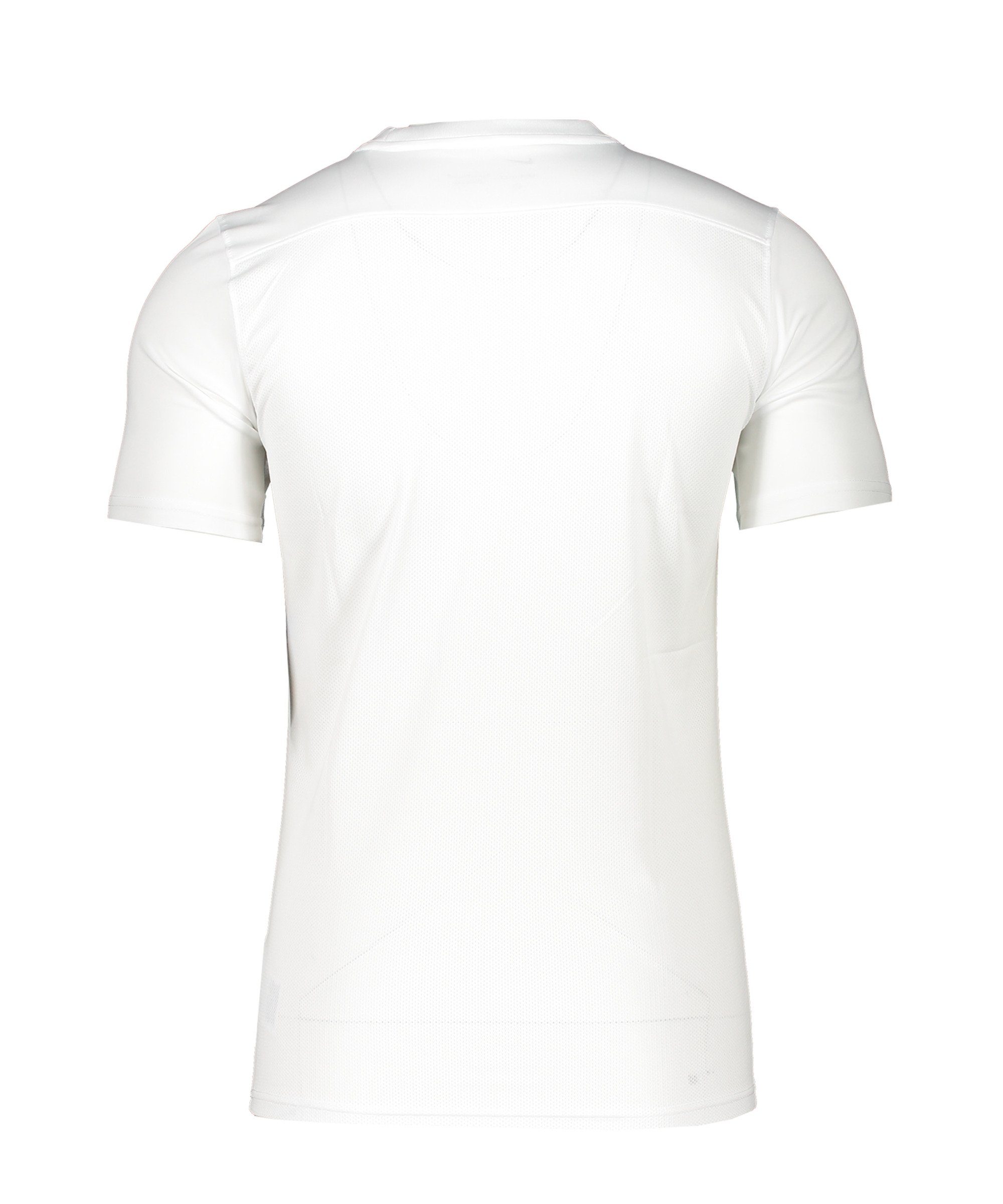 Nike Fußballtrikot Park VII Trikot kurzarm günstig online kaufen