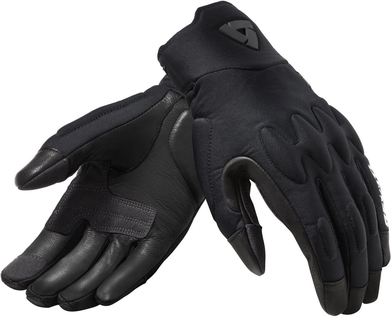 Motorradhandschuhe Spectrum Damen Motorradhandschuhe