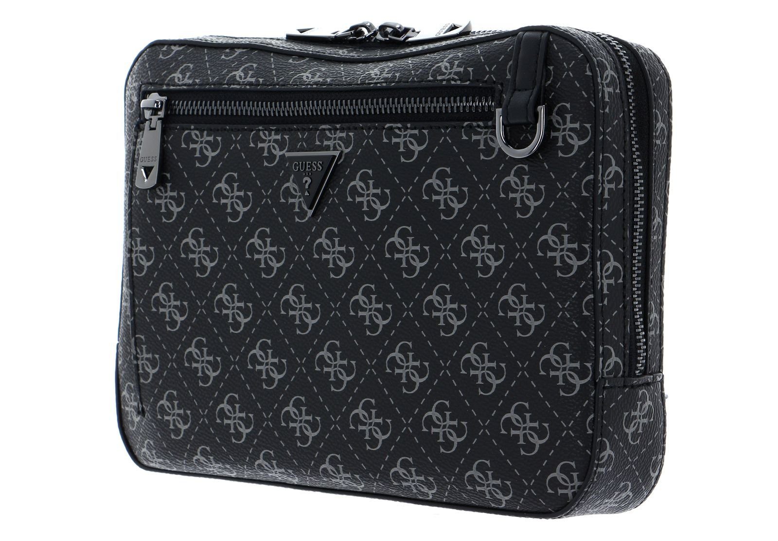 Guess Umhängetasche Vezzola günstig online kaufen
