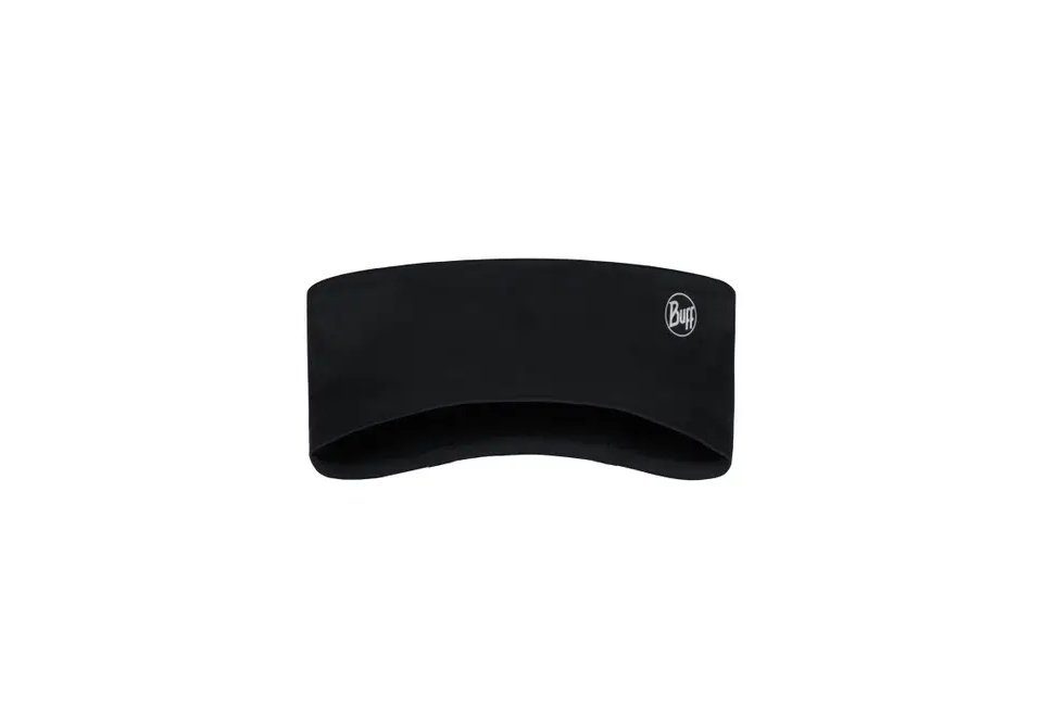 Stirnband Headband Windproof Buff