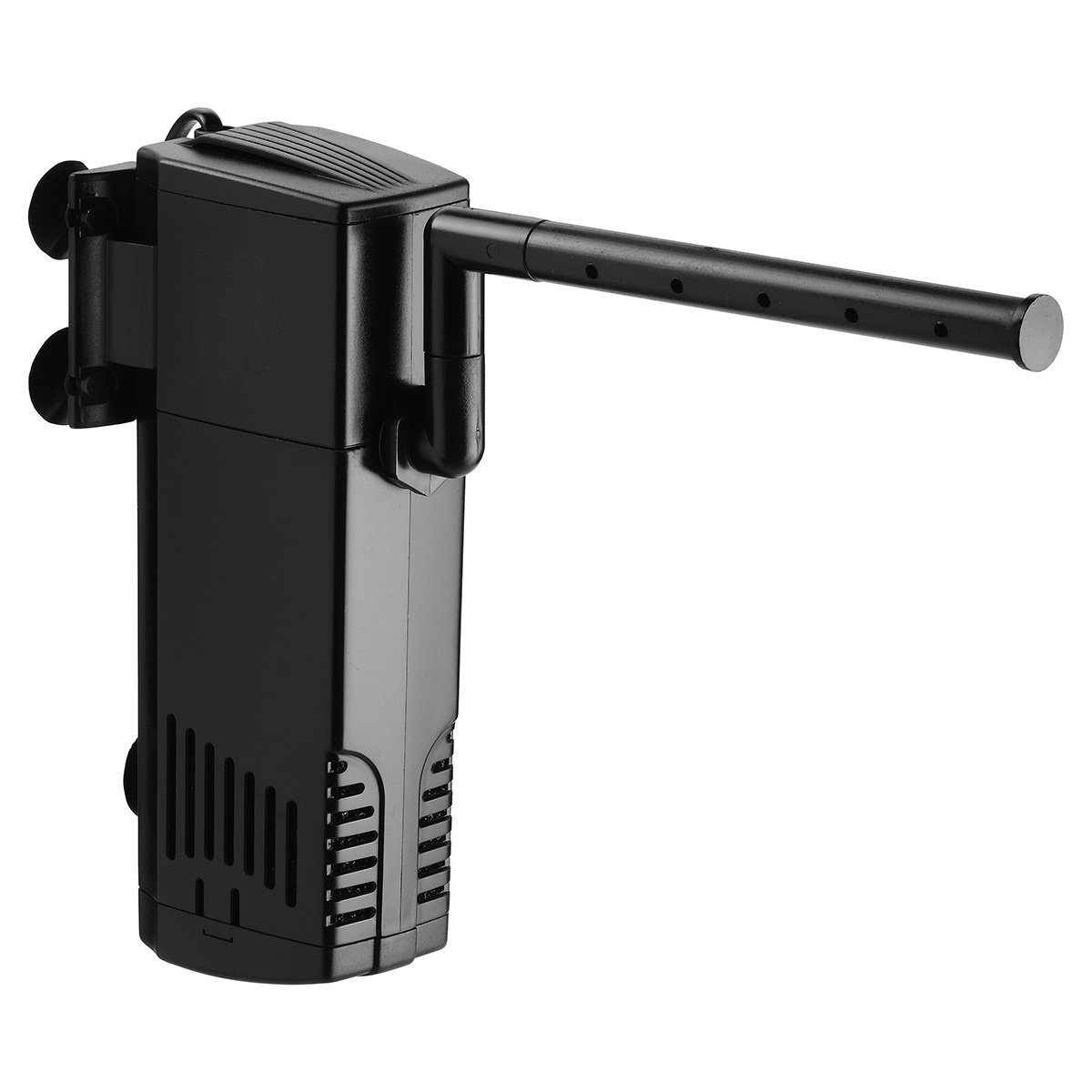 Marina Aquariumfilter Innenfilter Jet Flo 250