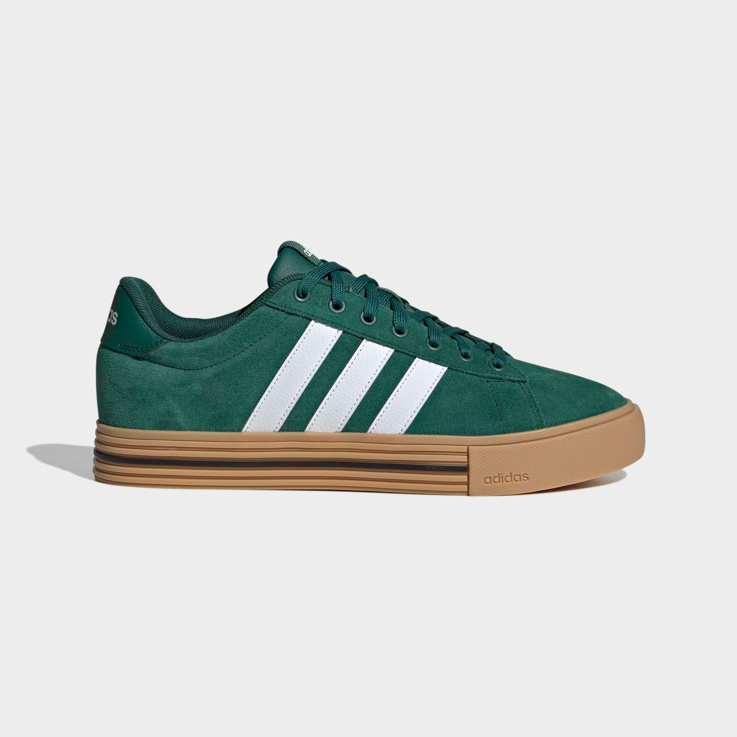 adidas Sportswear DAILY 4.0 Sneaker günstig online kaufen