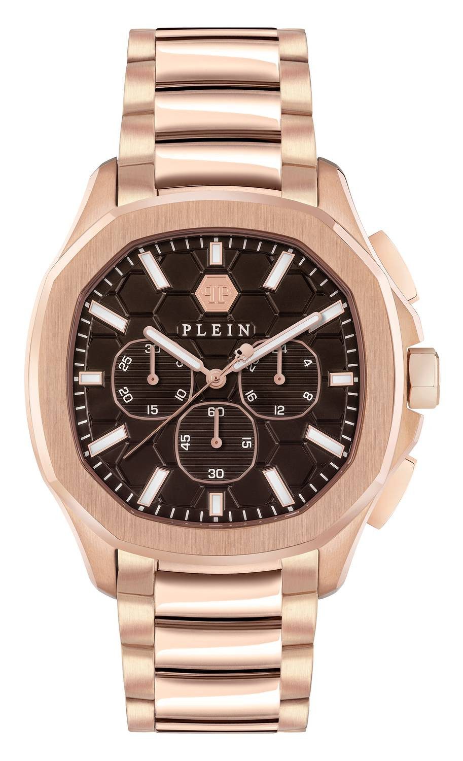 PHILIPP PLEIN Chronograph $pectre Chrono günstig online kaufen