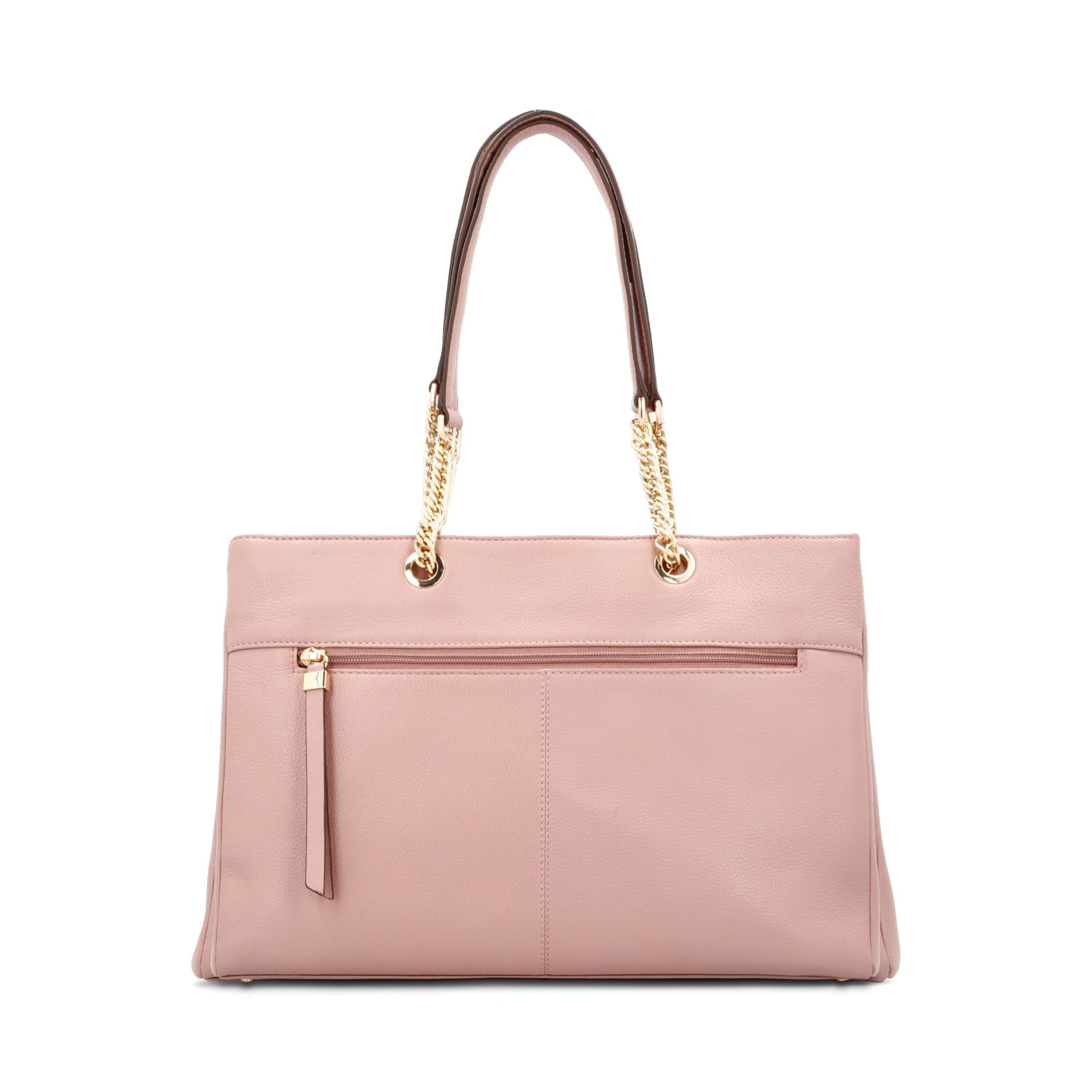 Picard Shopper PICARD Shopper Lana aus Echtleder