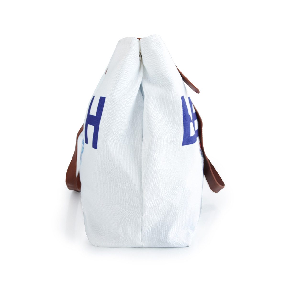 ANEMOSS Strandtasche Anemoss Strandtasche – Viel Platz & komfortabel – Bild 2 von 5