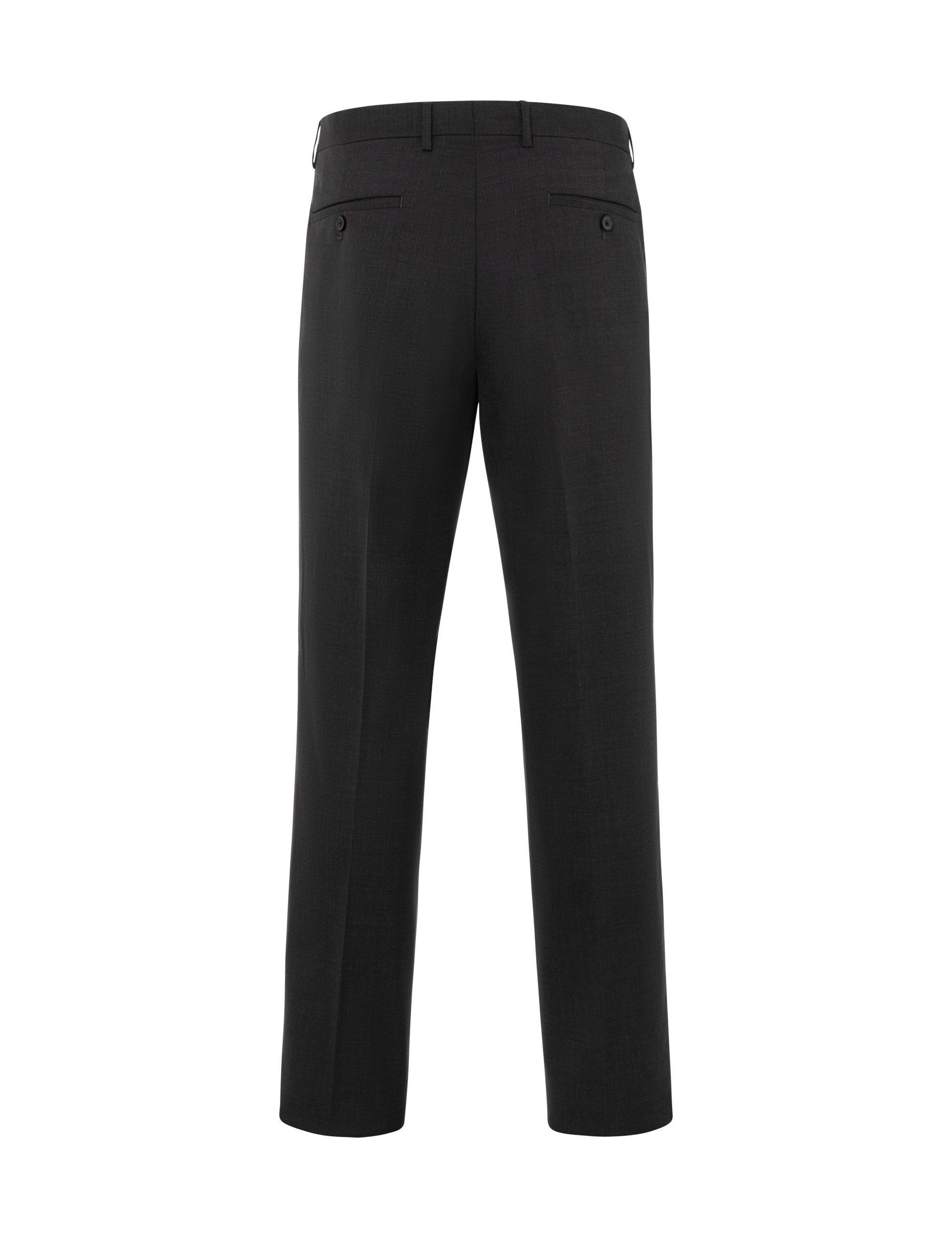Thomas Goodwin Anzughose Hose im Modern-Fit, günstig online kaufen