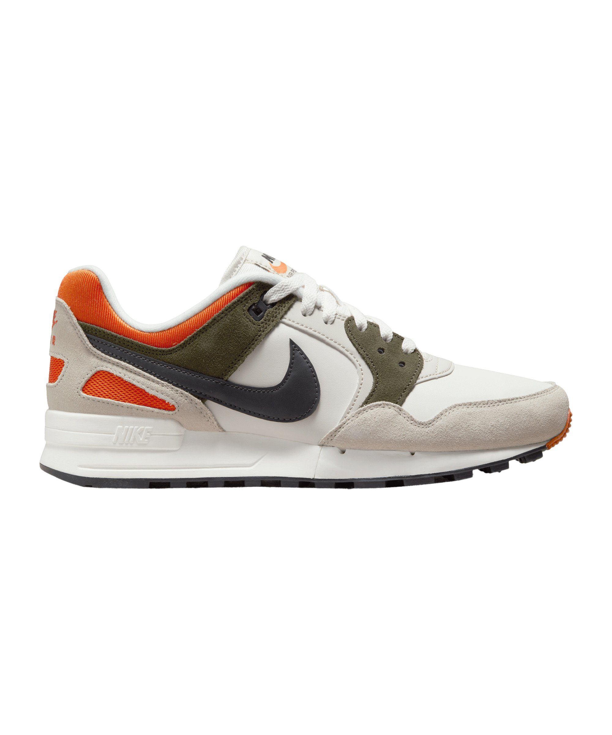 89 nike shop