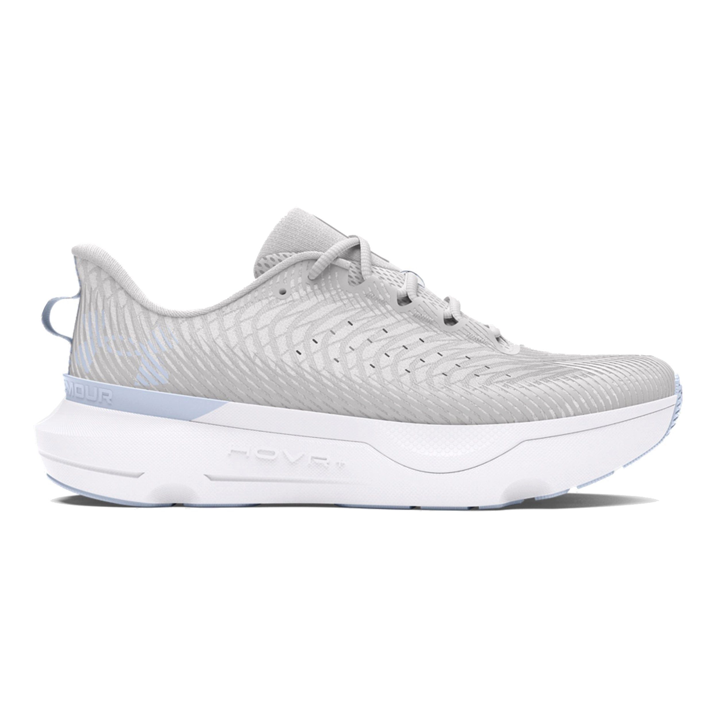 Infinite Pro - Neutralschuh Laufschuh