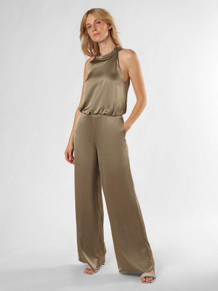 Vera Mont Jumpsuit