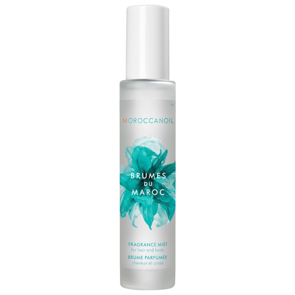 moroccanoil Haarwasser Brumes du Maroc Hair & Body Mist 100ml