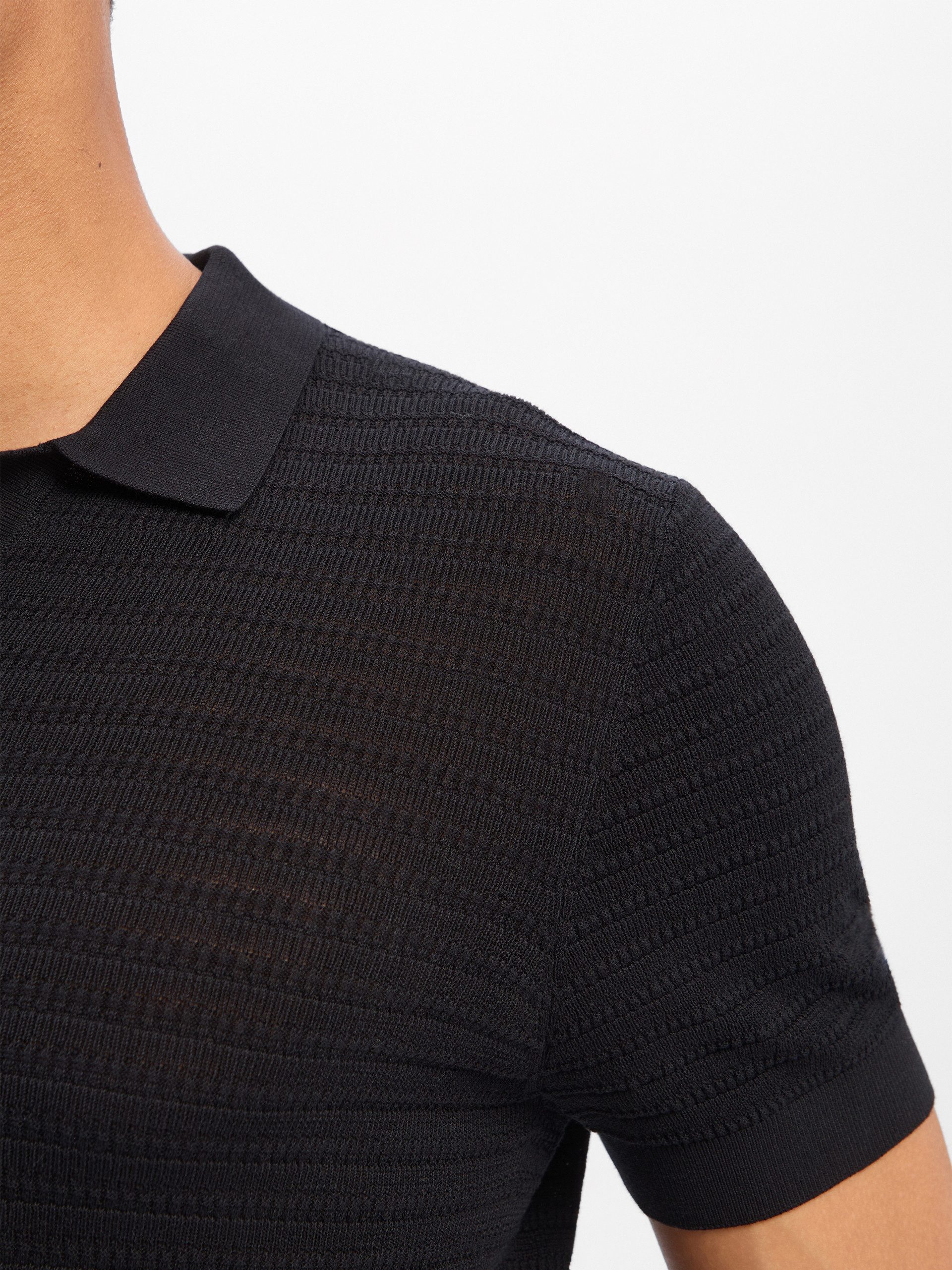 Drykorn Poloshirt