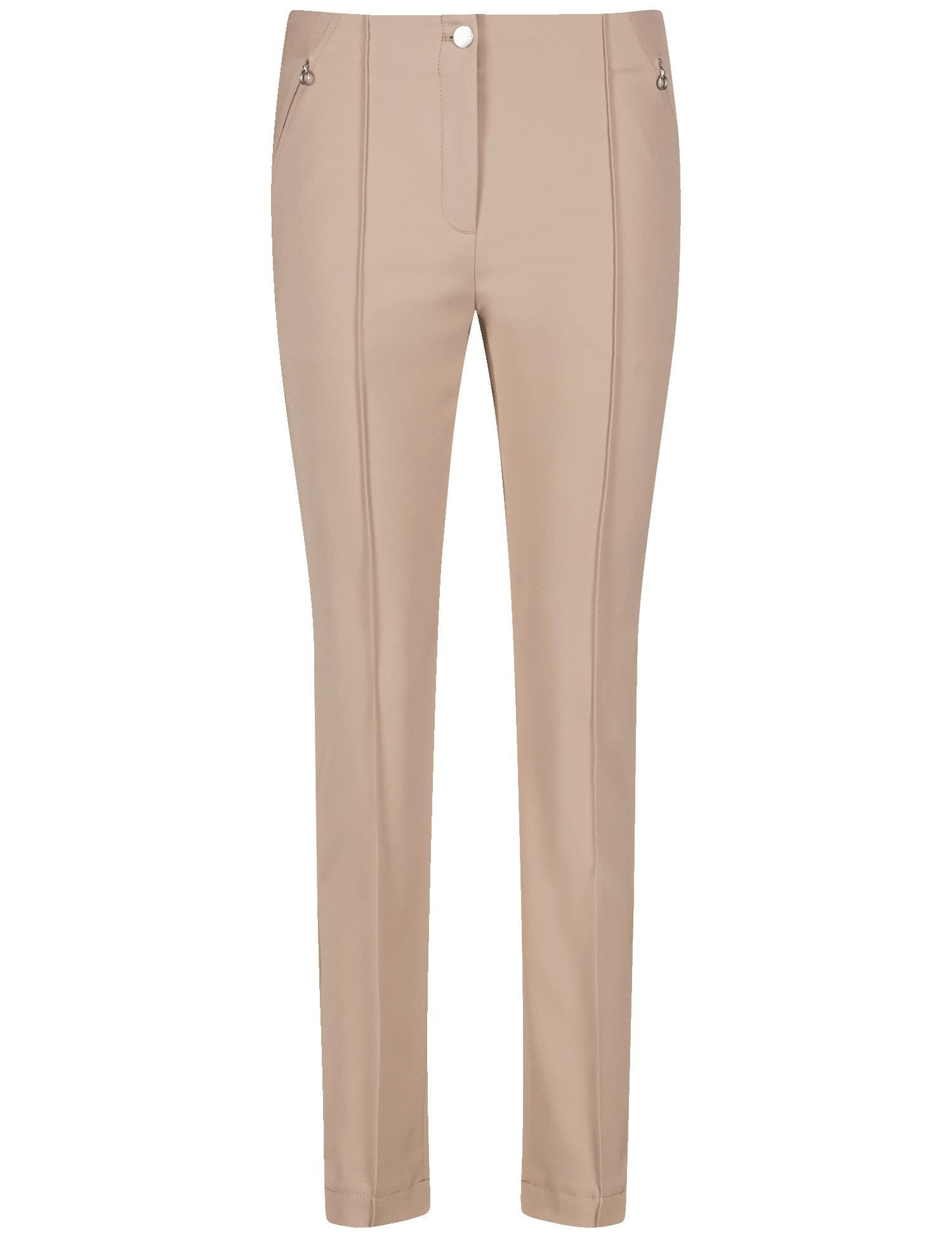 5-Pocket-Hose