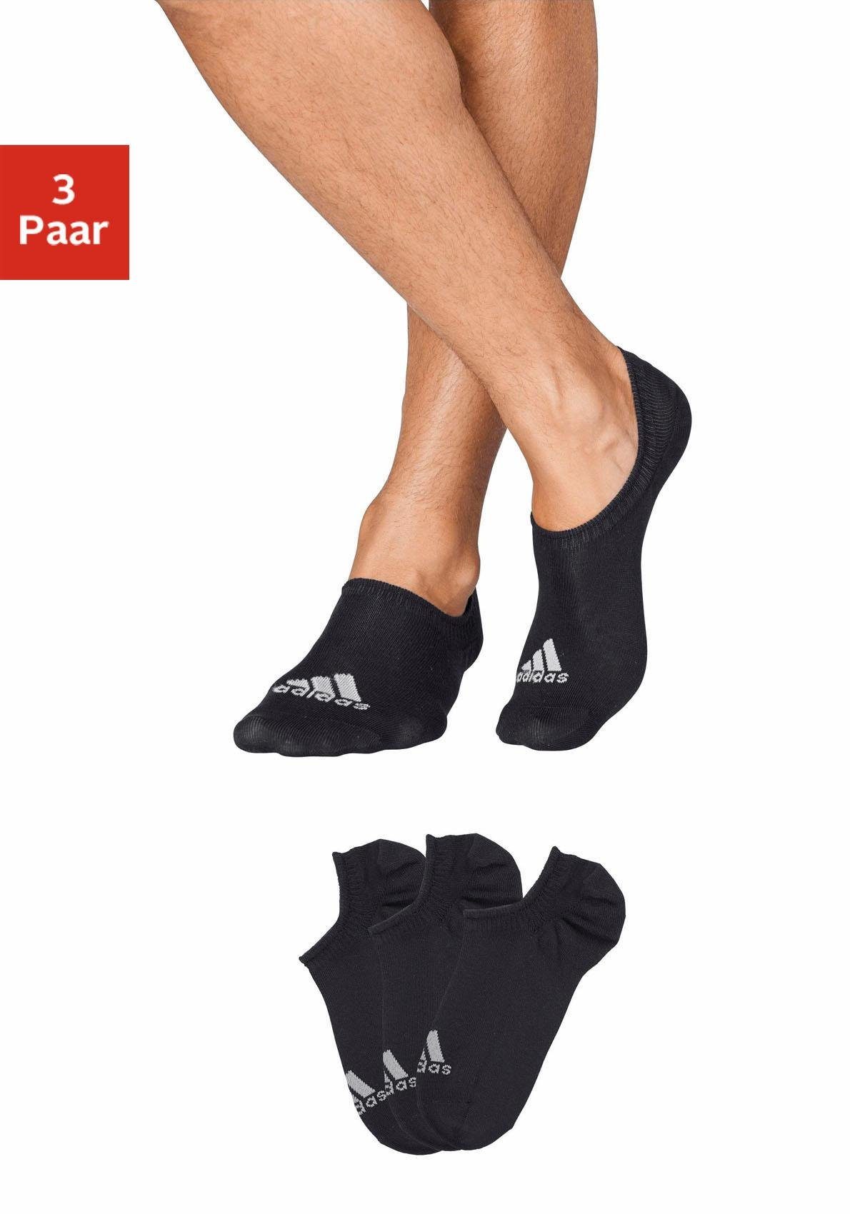 Adidas Online Performance Im Schuh Füßlinge3 KaufenOtto PaarVerschwinden TFKl1cJ