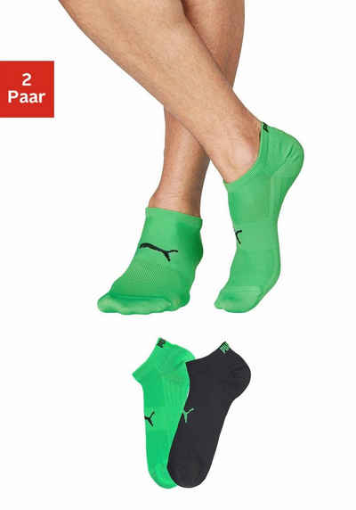 sneaker socken puma damen grün sneaker socken puma damen grün