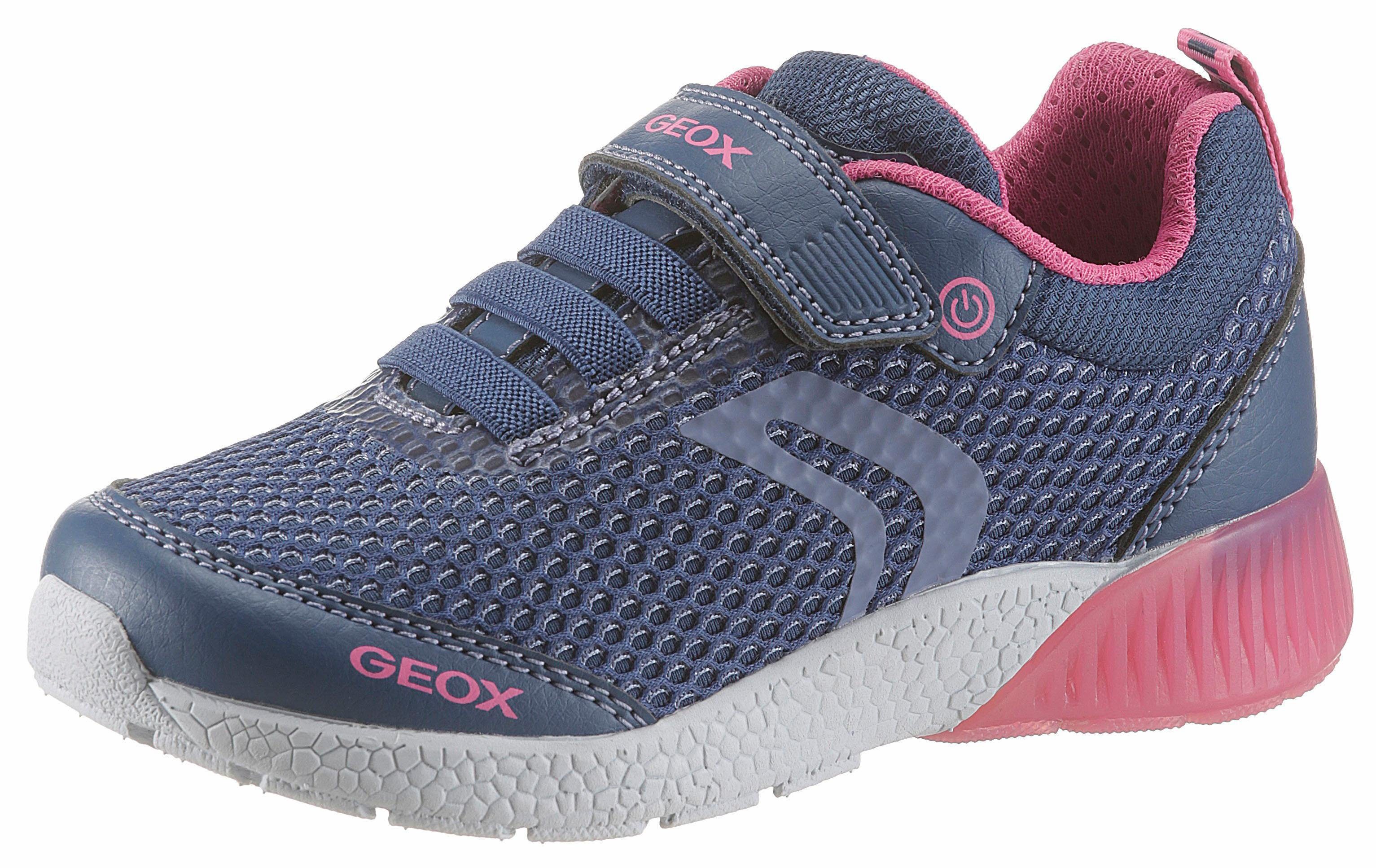 18+ Deichmann Herren Sportschuhe Mit Klettverschluss Images