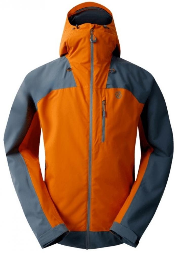 Dare2b Softshelljacke Herre Jacke TorrekIIJacket Mens Waterproof Shell