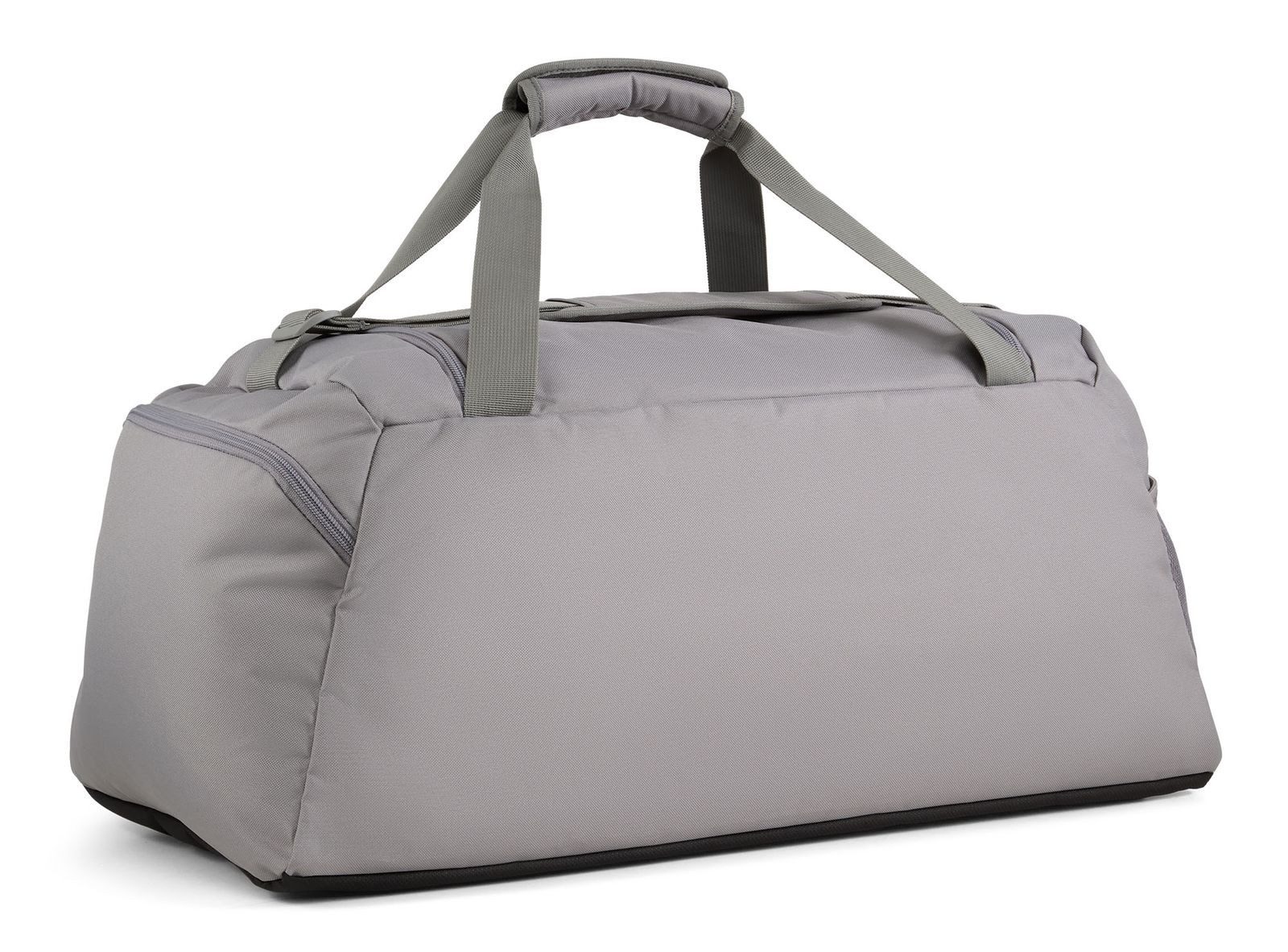 PUMA Sporttasche Sports Bag günstig online kaufen