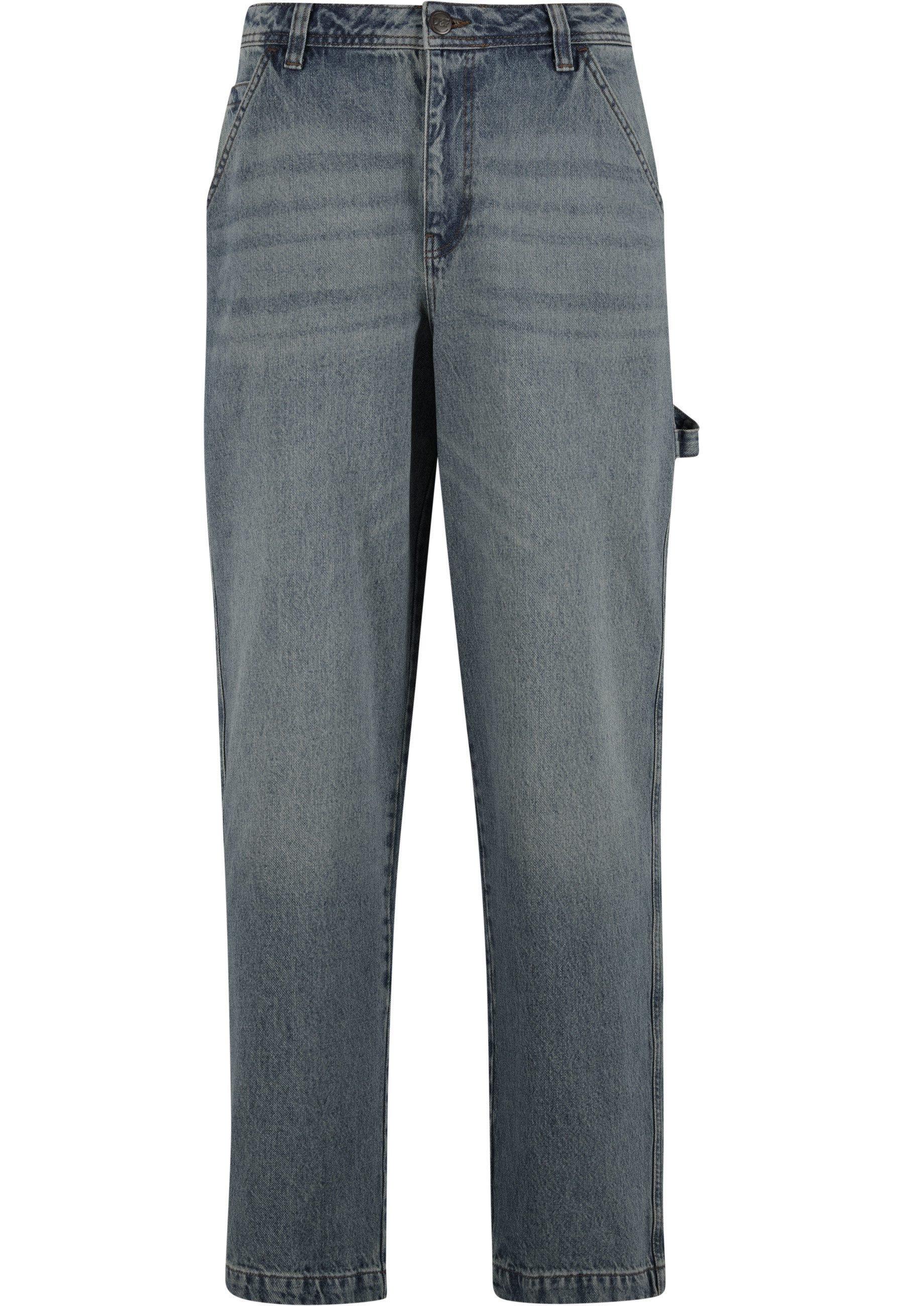 DEF Bequeme Jeans DEF DEF Loose Fit Jeans