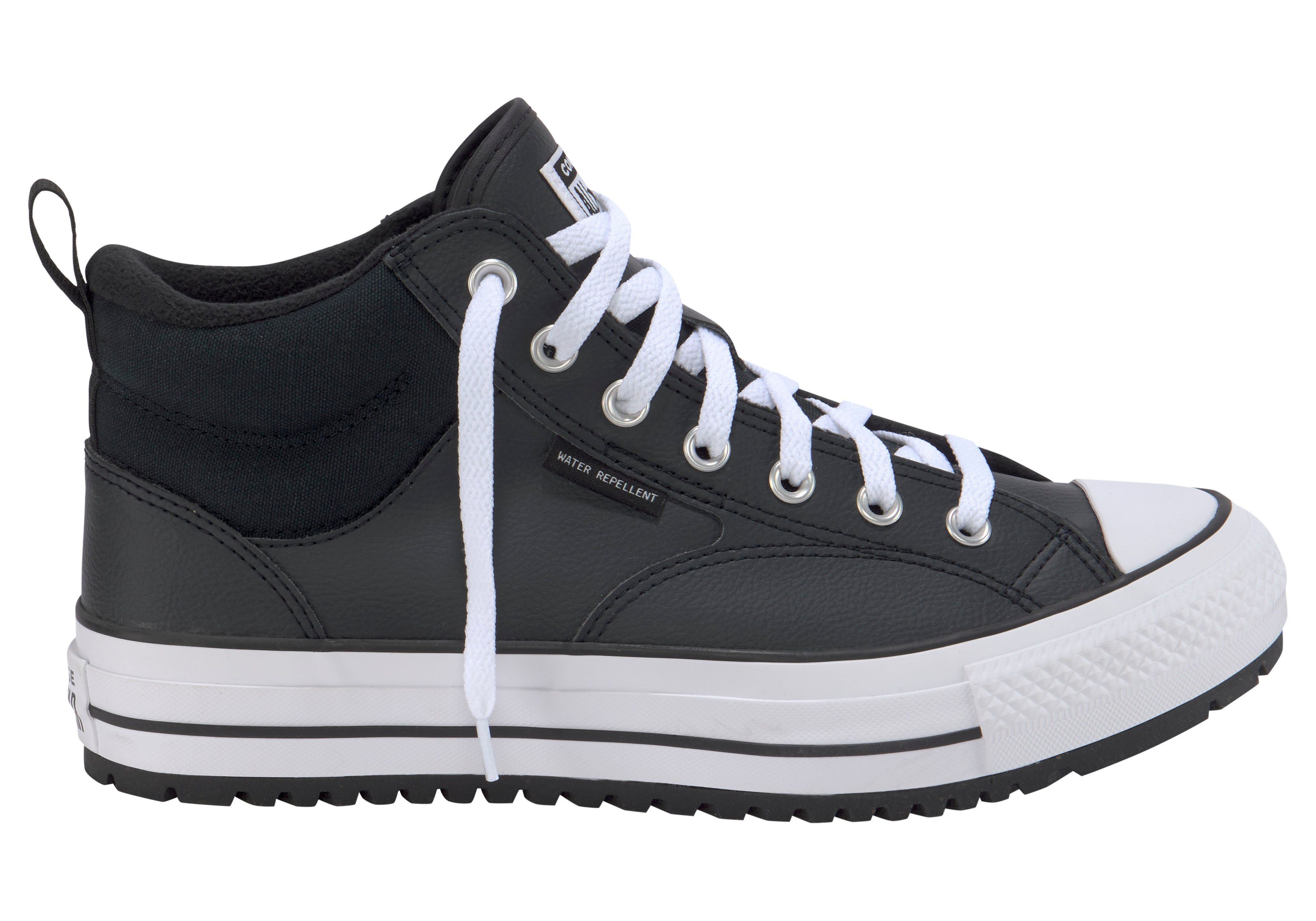 Converse CHUCK TAYLOR ALL STAR MALDEN STREET Sneakerboots günstig online kaufen