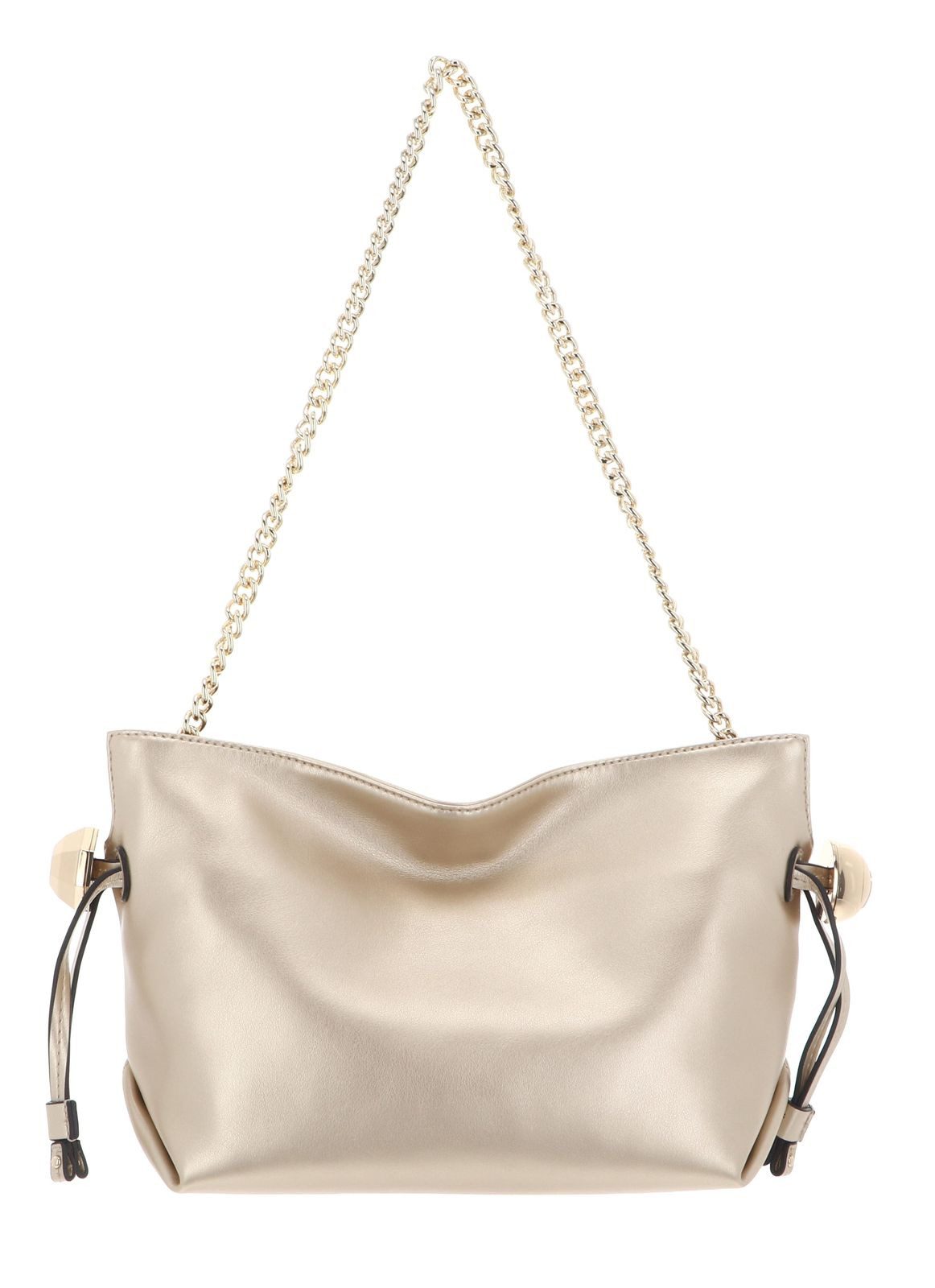 Liu Jo Schultertasche ECS Hobo Bag