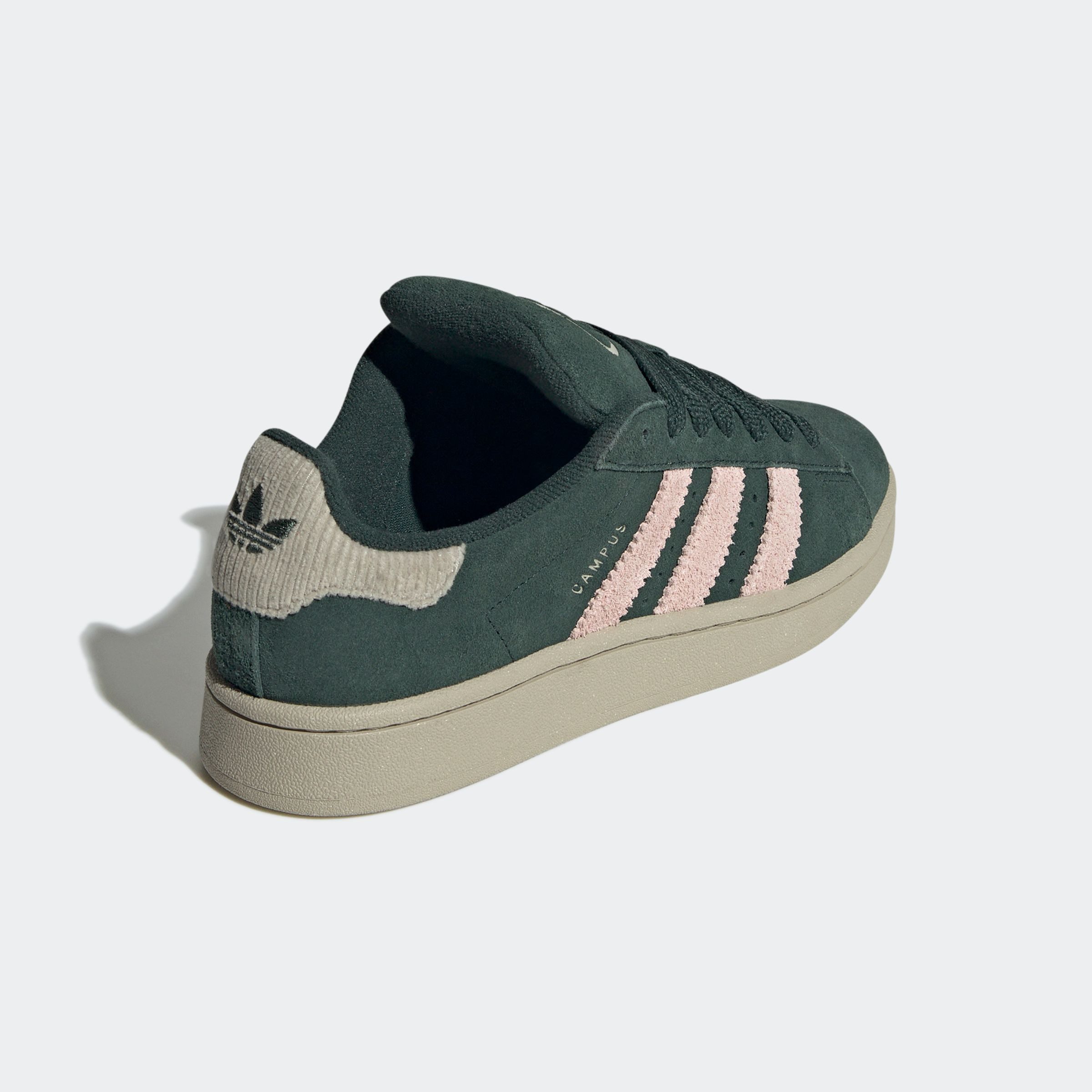 adidas Originals CAMPUS 00S Sneaker