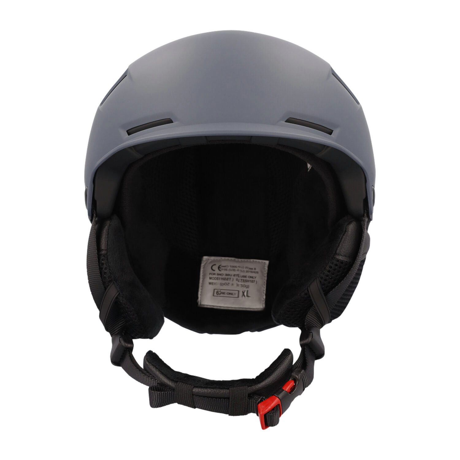 CMP Skihelm CMP Herren Skihelm Beaver Ski Helmet 3B13567