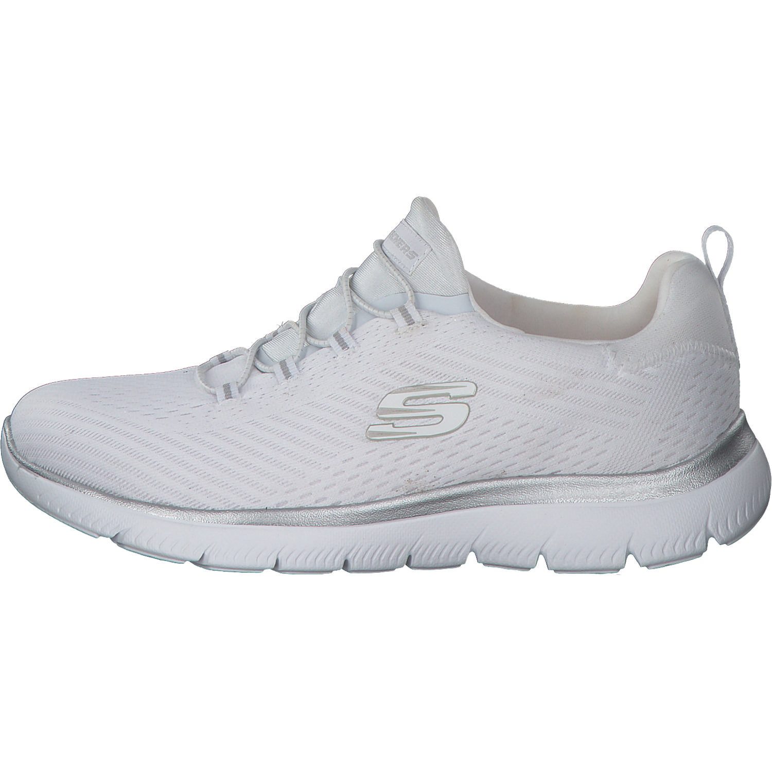 Skechers 149036 Sneaker günstig online kaufen