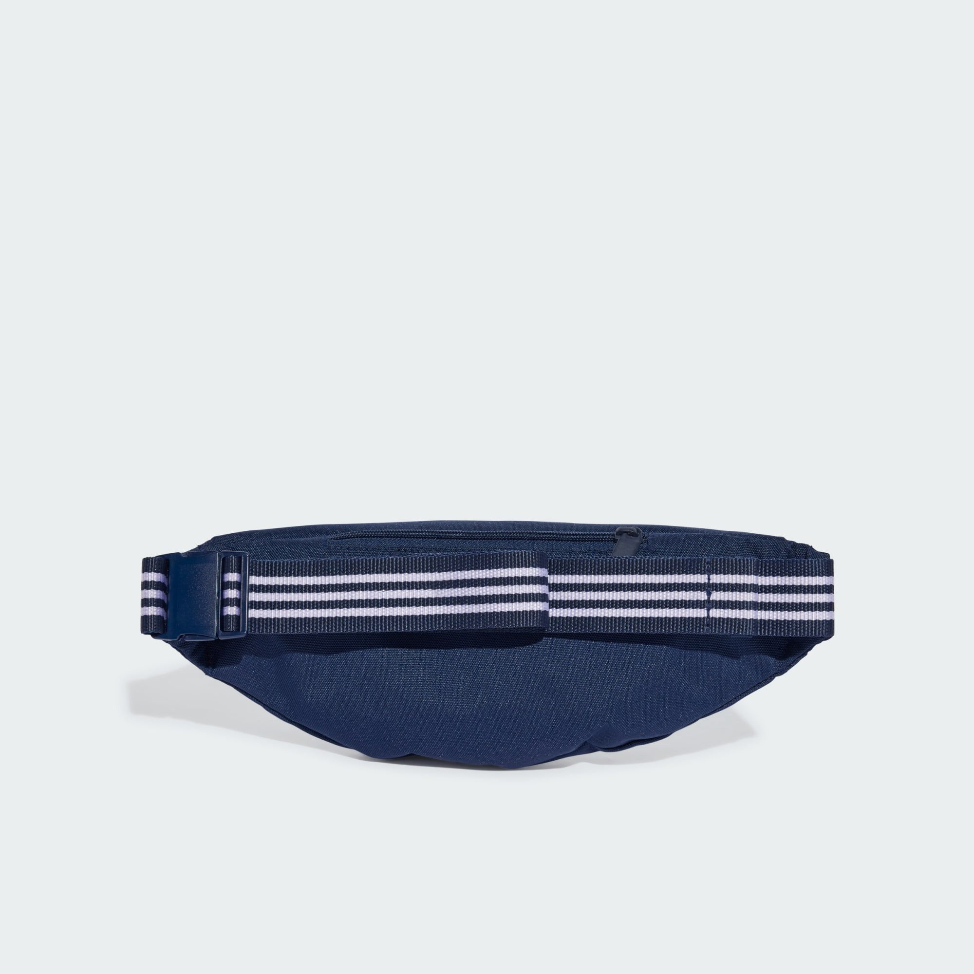 adidas Originals Gürteltasche ADICOLOR WB günstig online kaufen