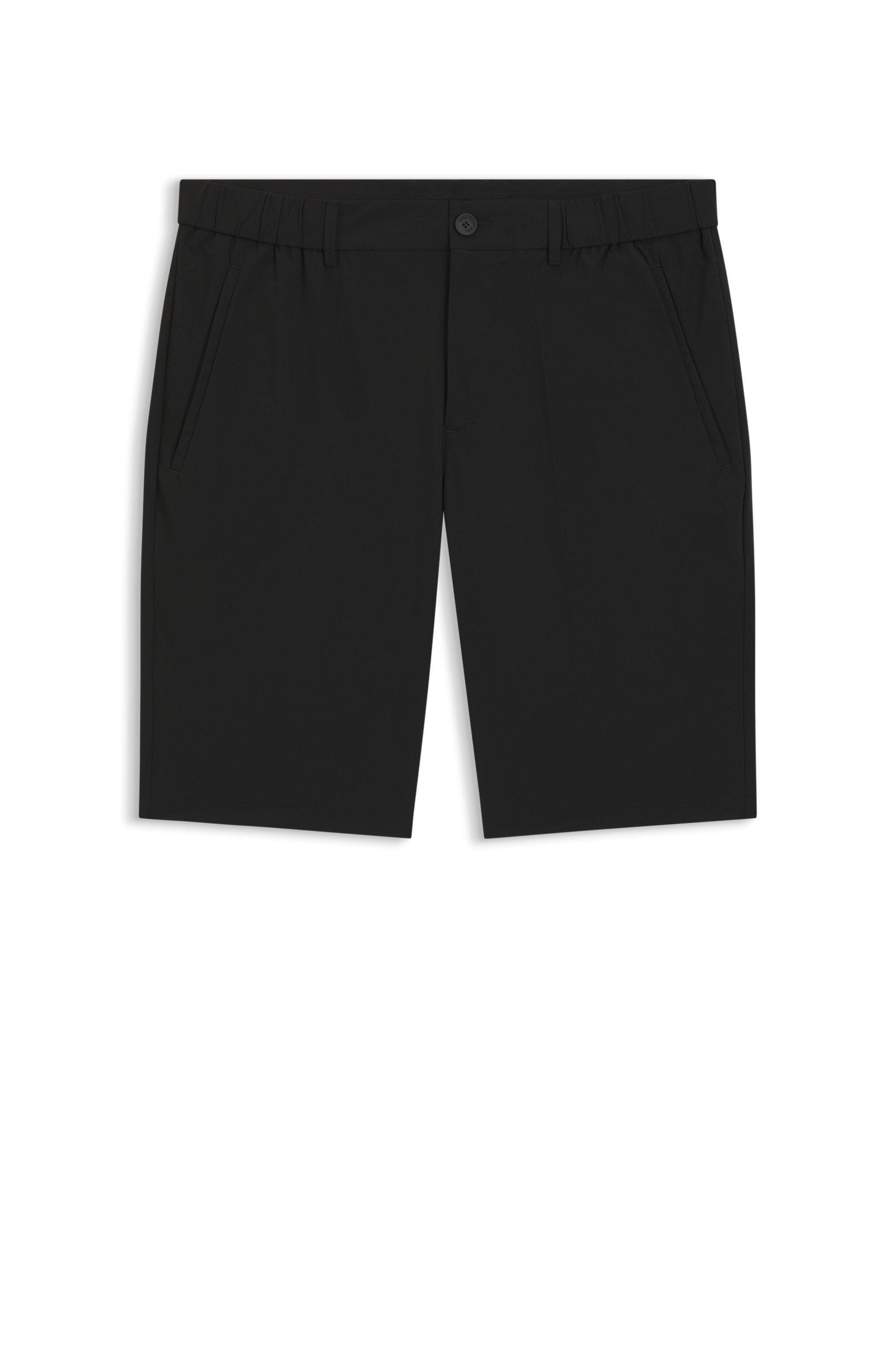 Black001