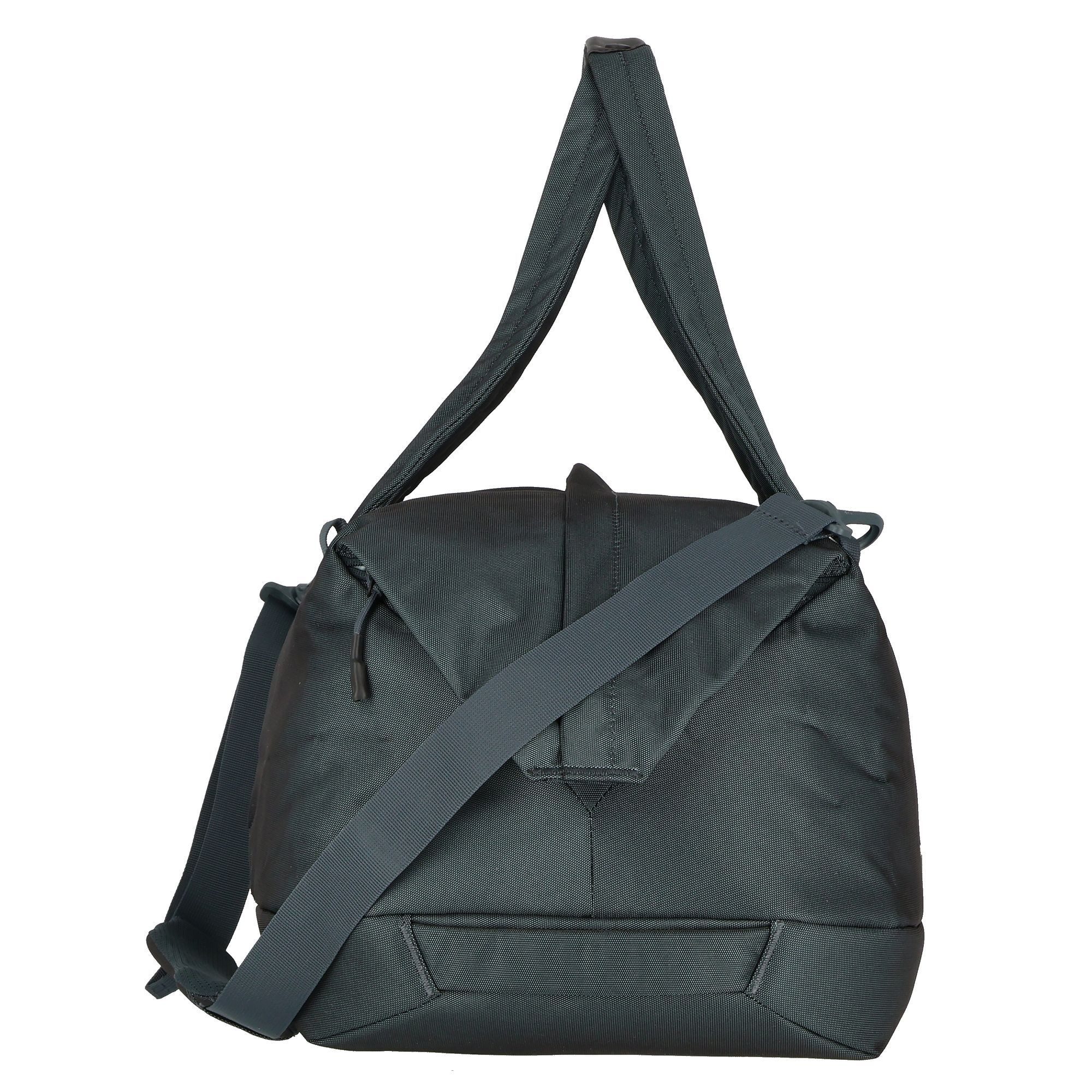 Thule Weekender Subterra 2, Nylon