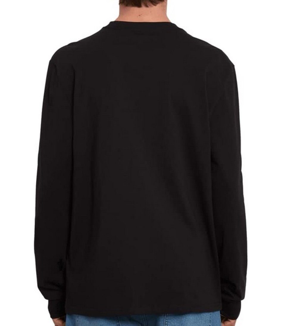 Volcom Funktionsshirt